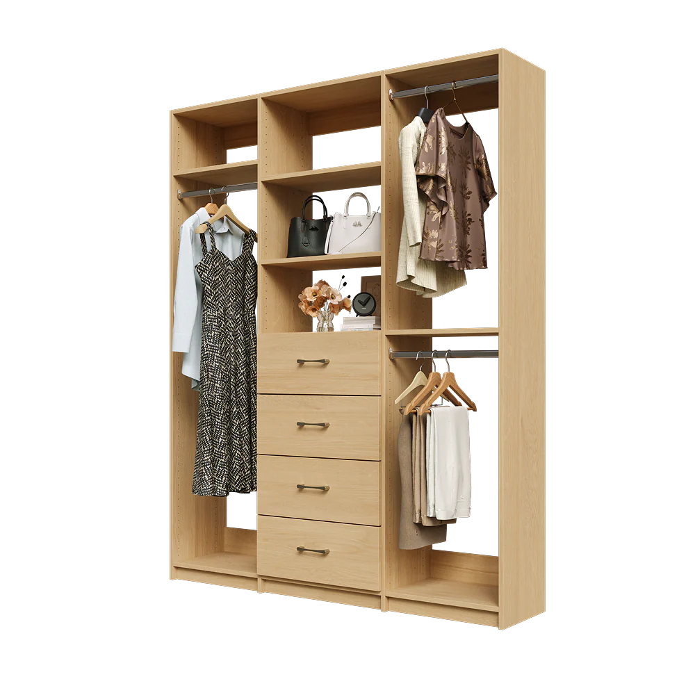 Product image 86