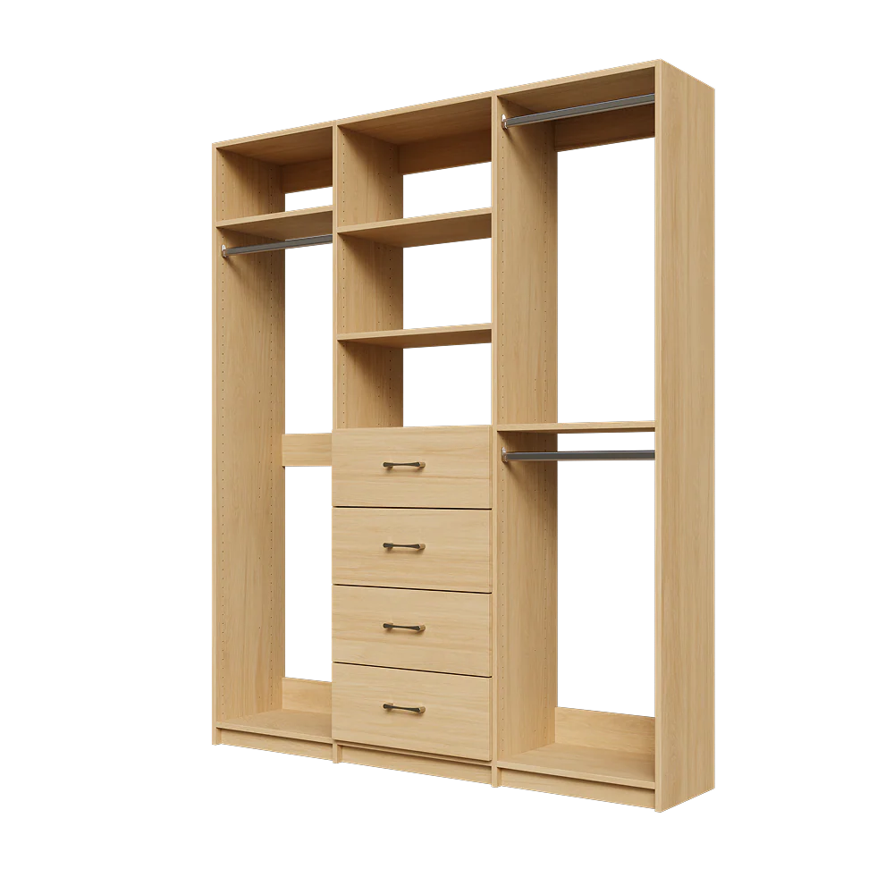 Product image 87