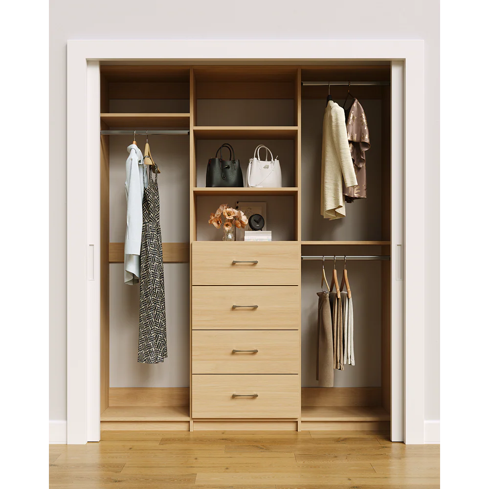 Product image 88