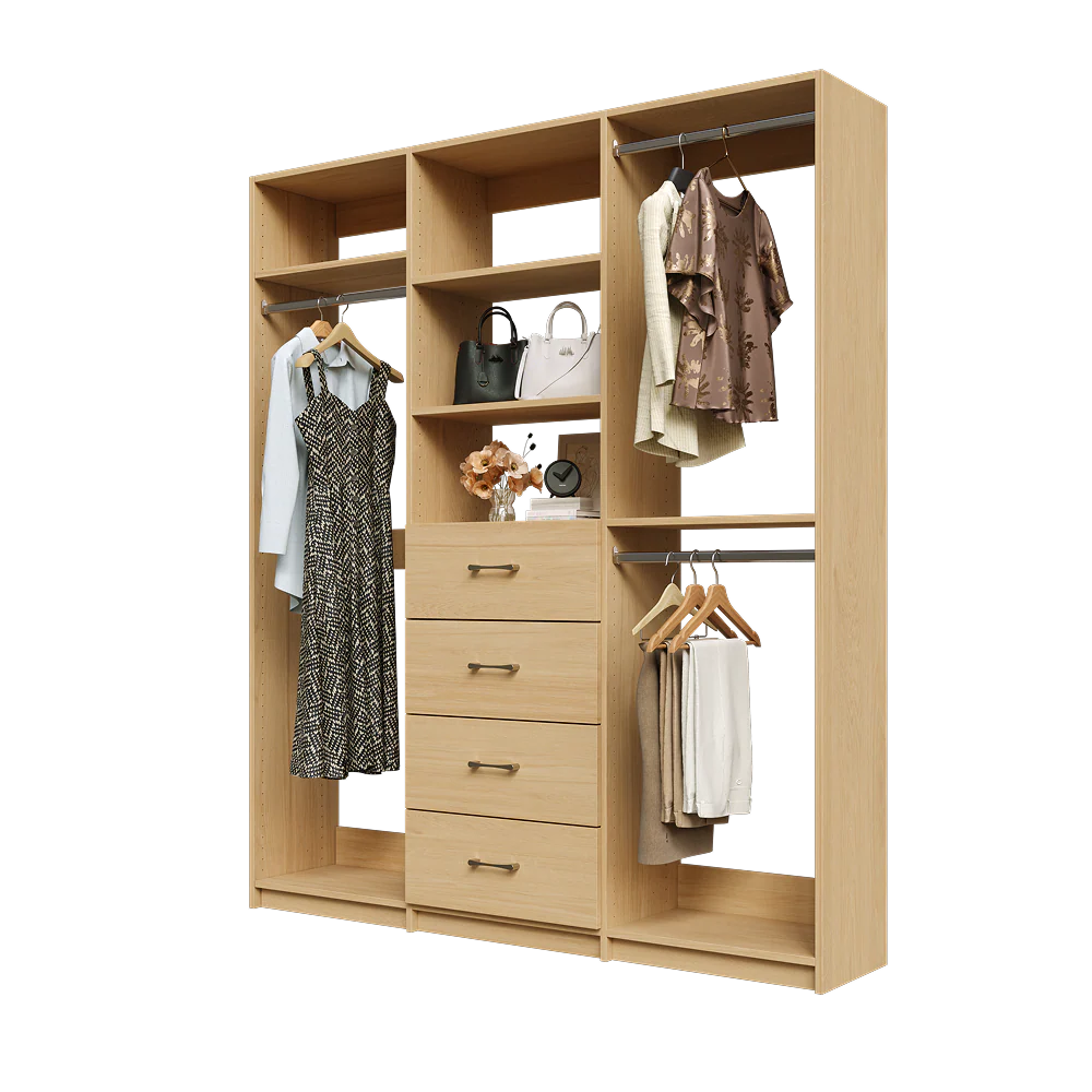 Product image 91