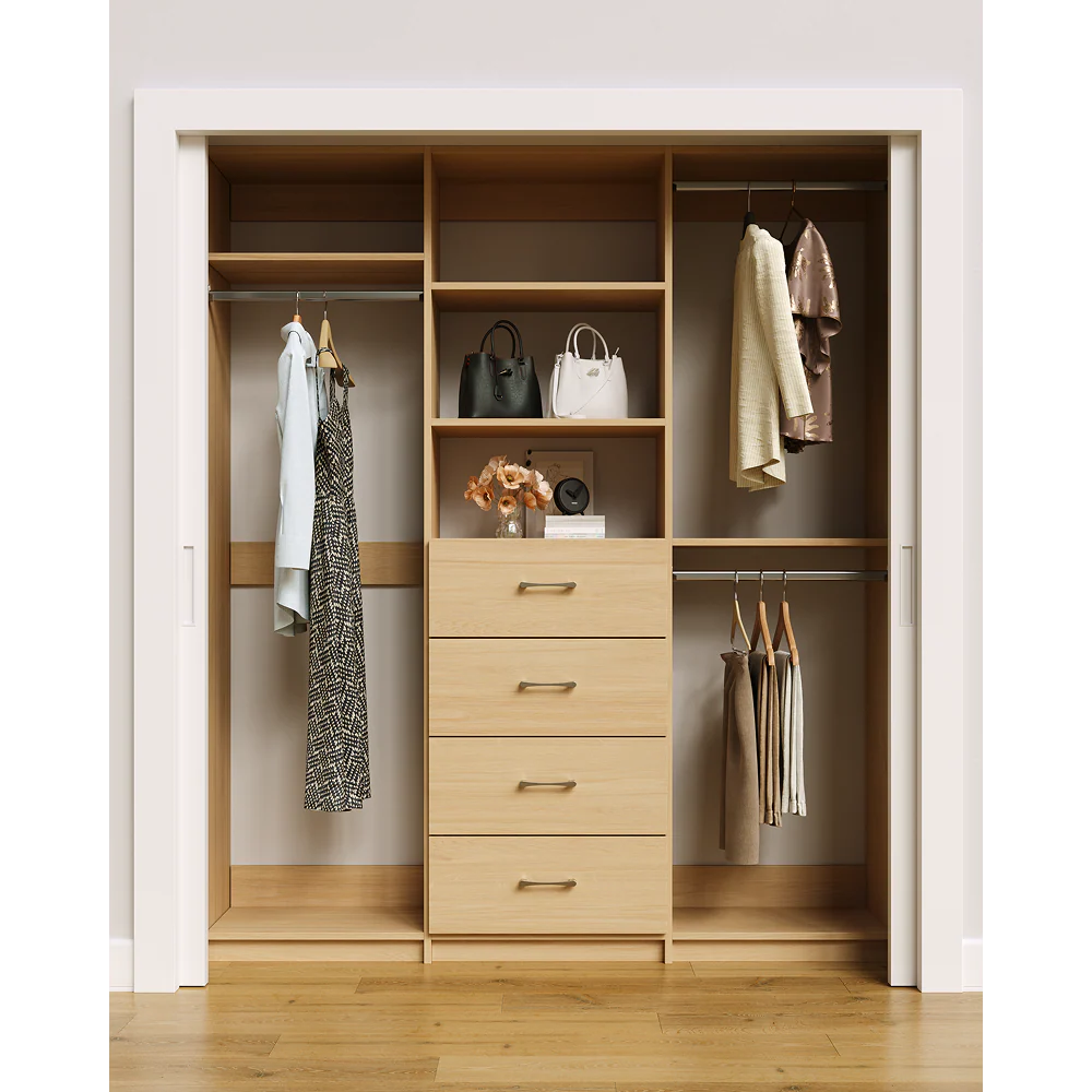 Product image 93