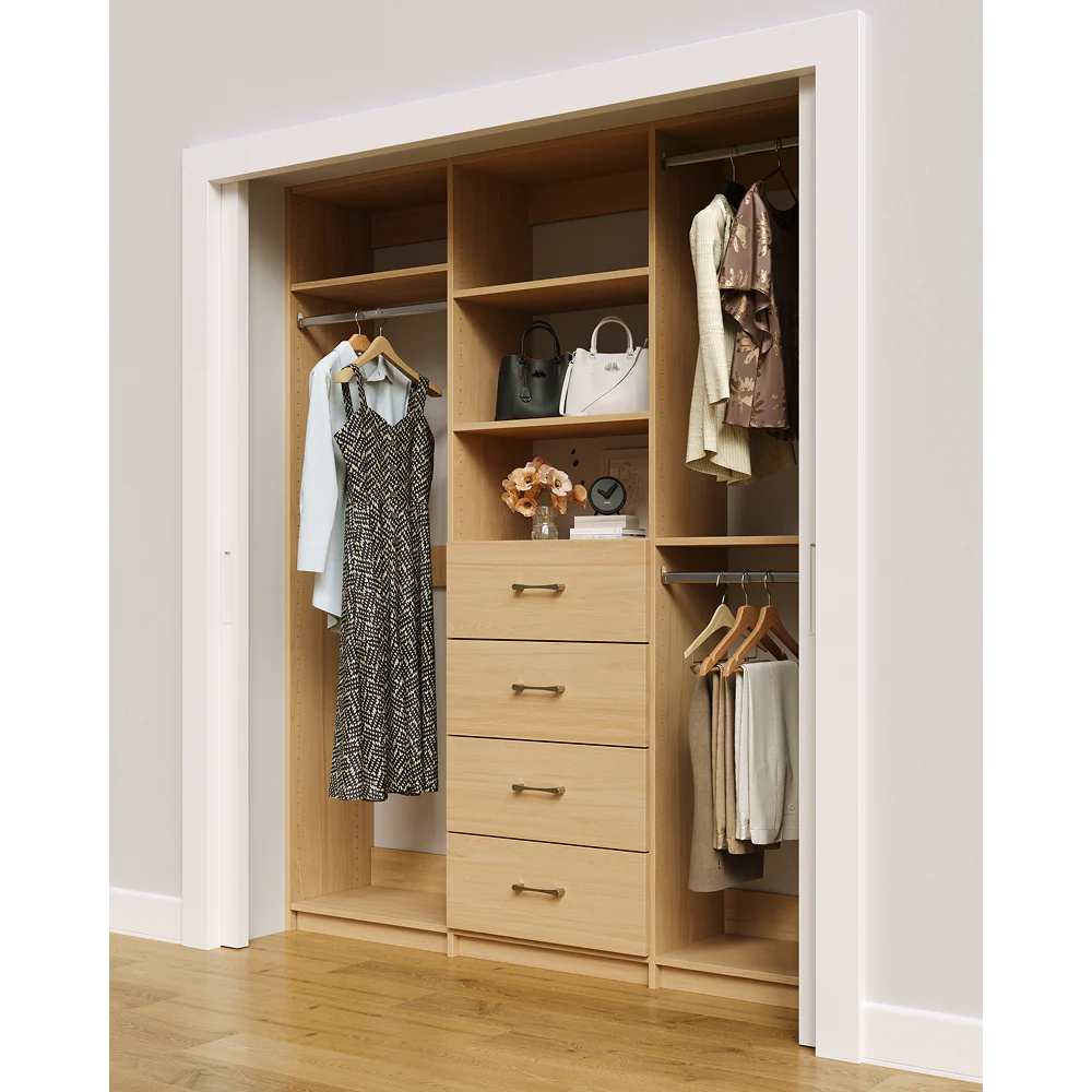 Product image 94