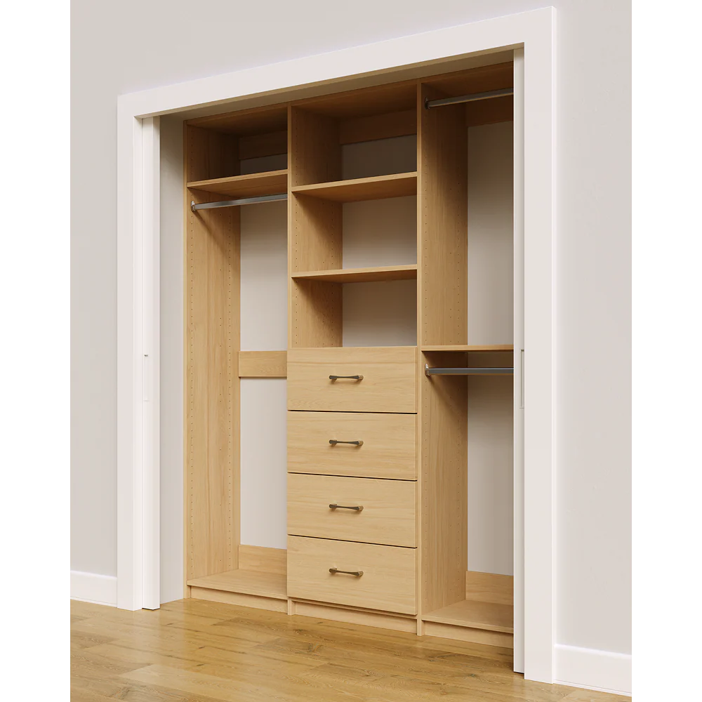 Product image 95