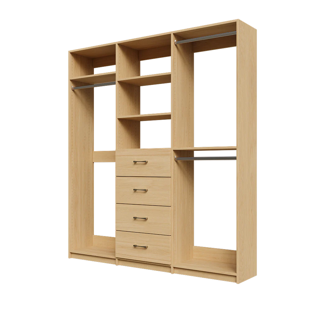 Product image 97