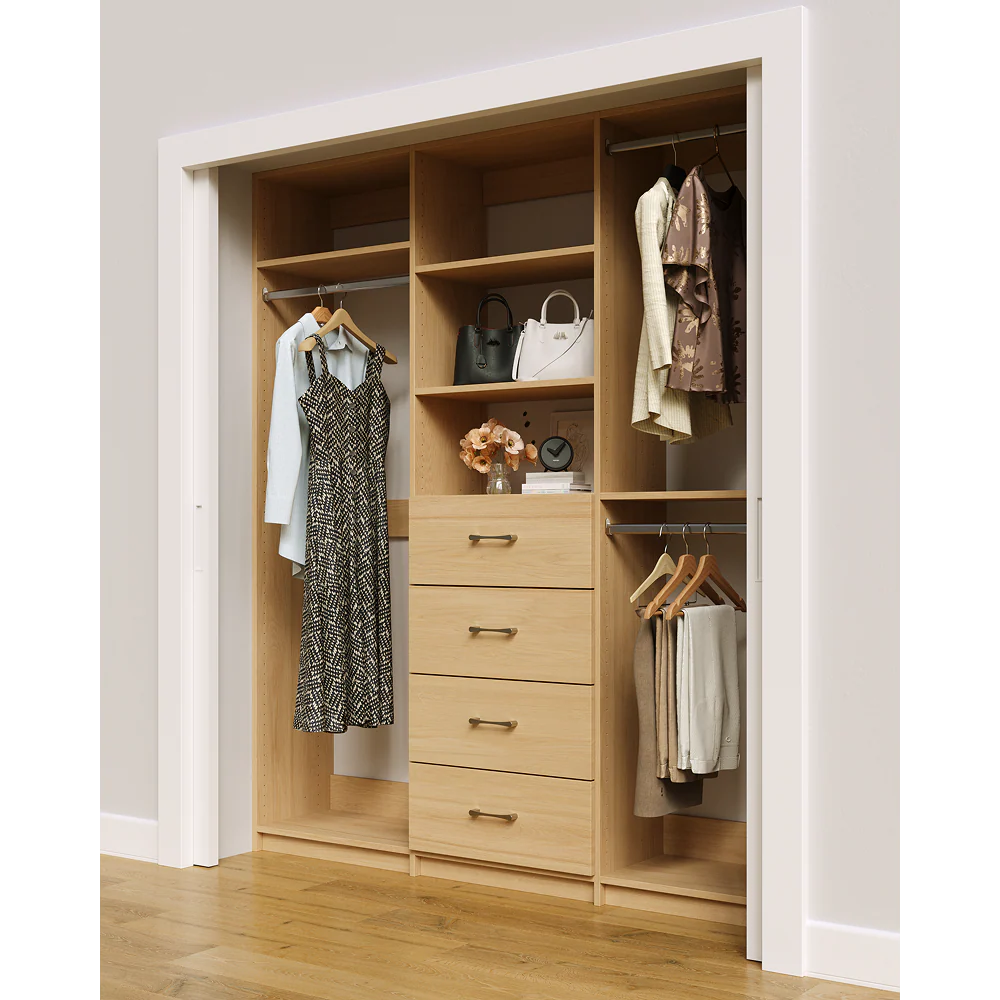 Product image 99