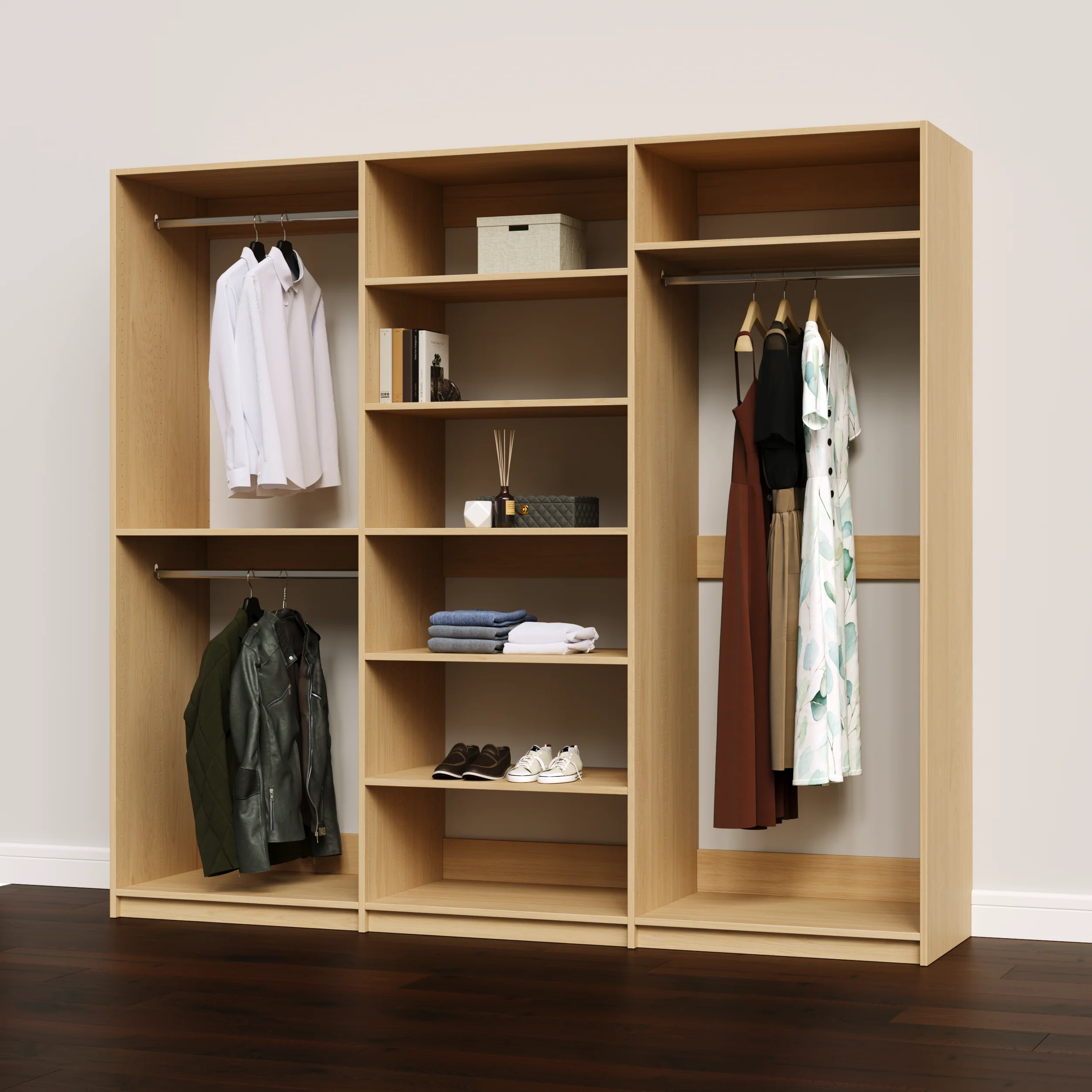 Product image 39