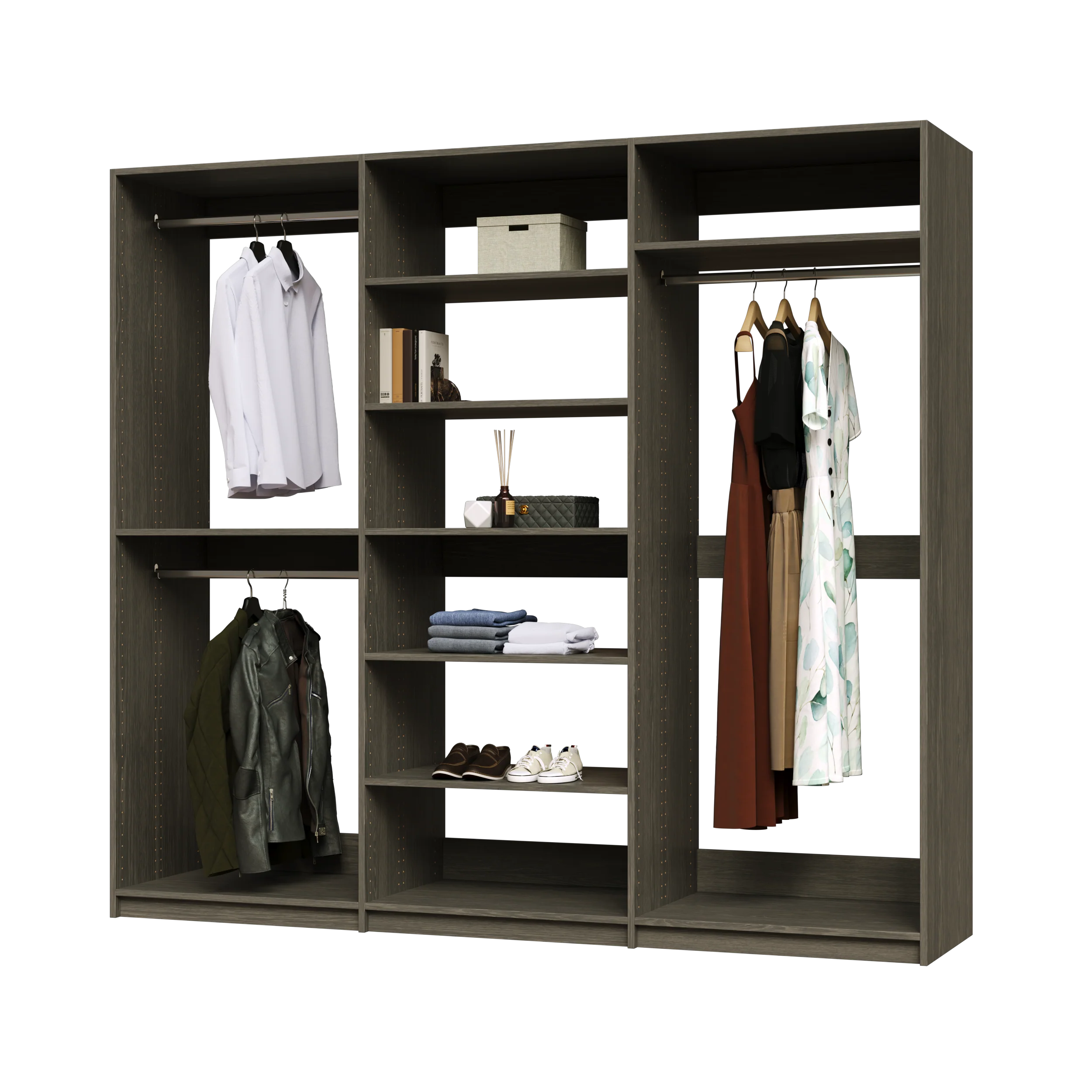 Product image 42
