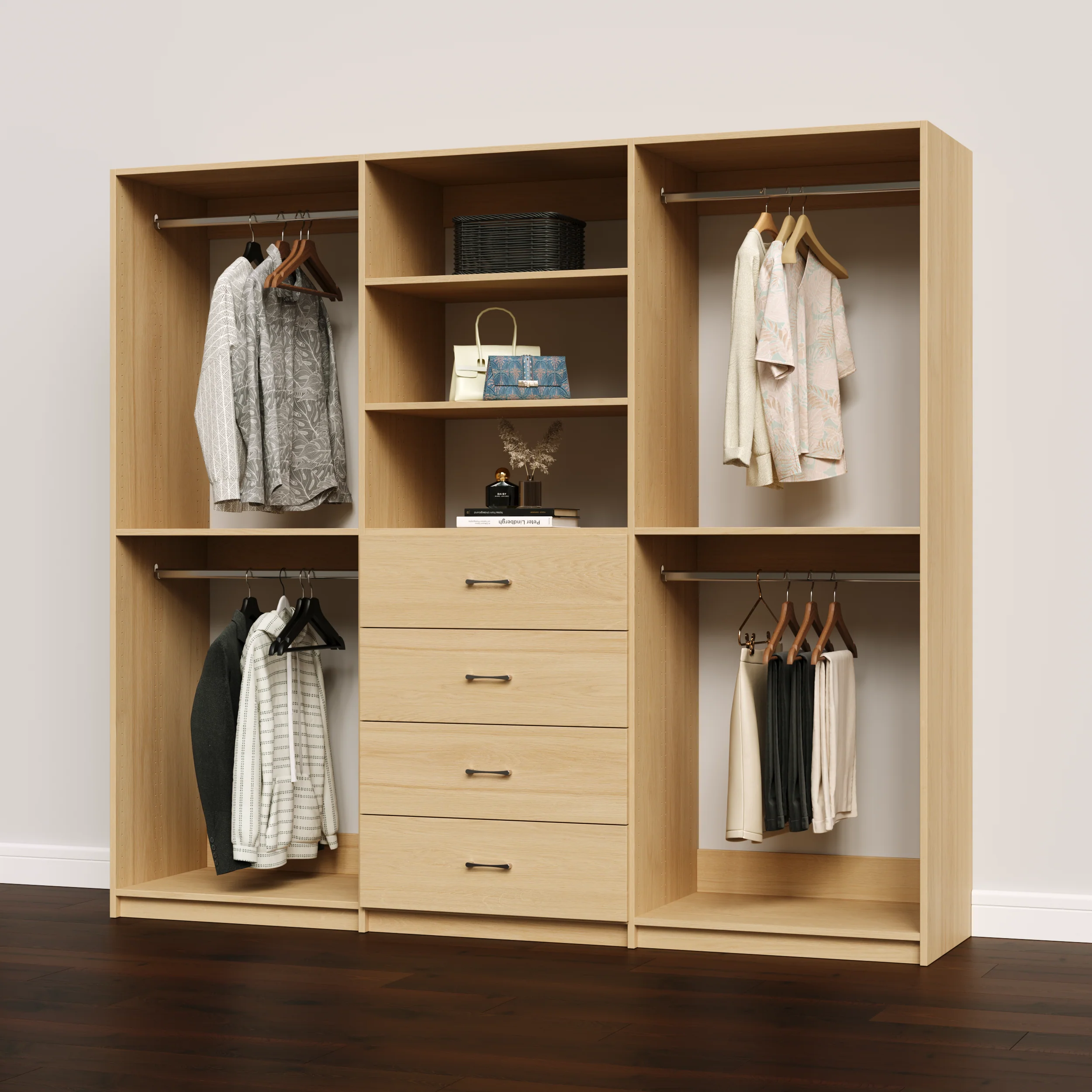 Product image 39