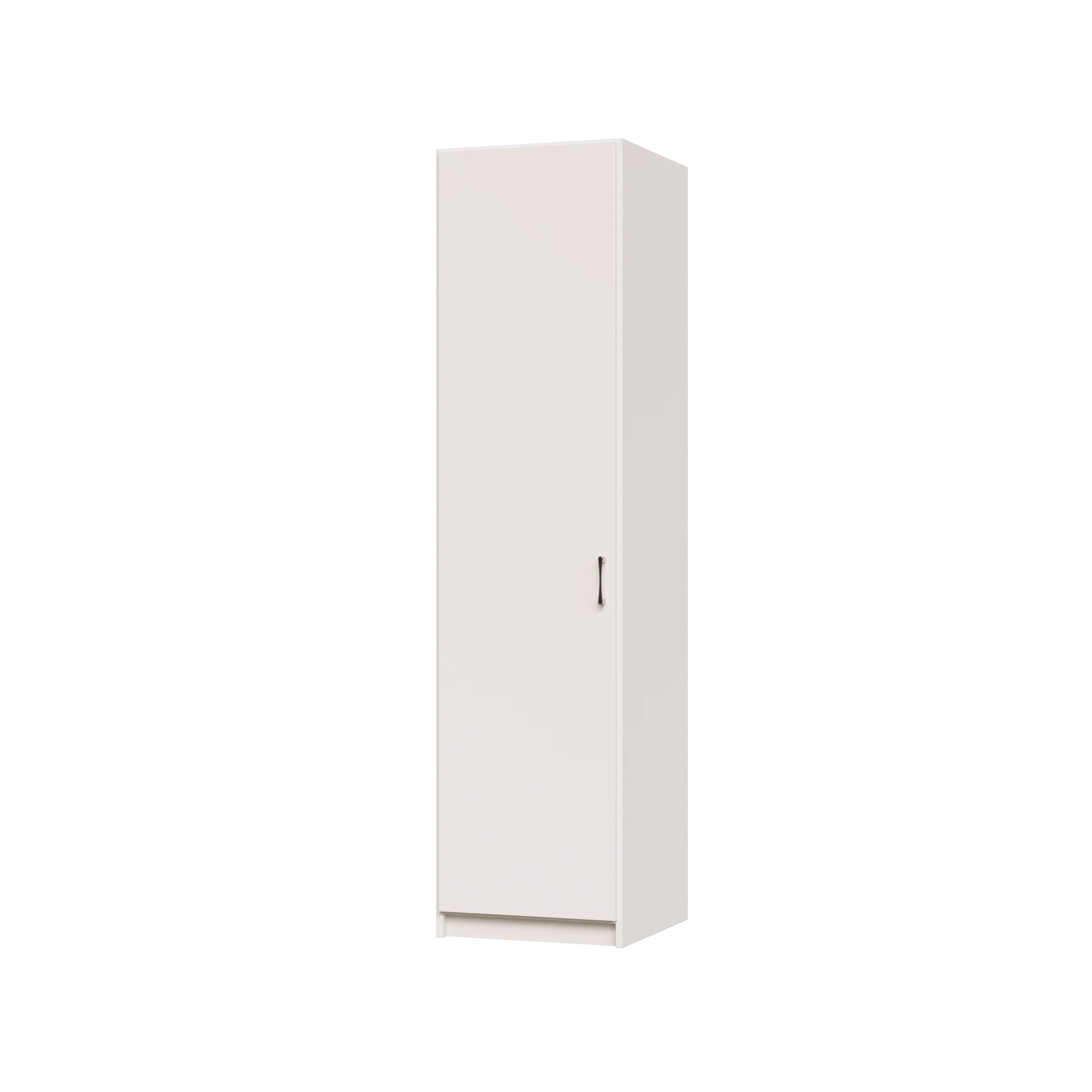Pre Designed Alto Wardrobes