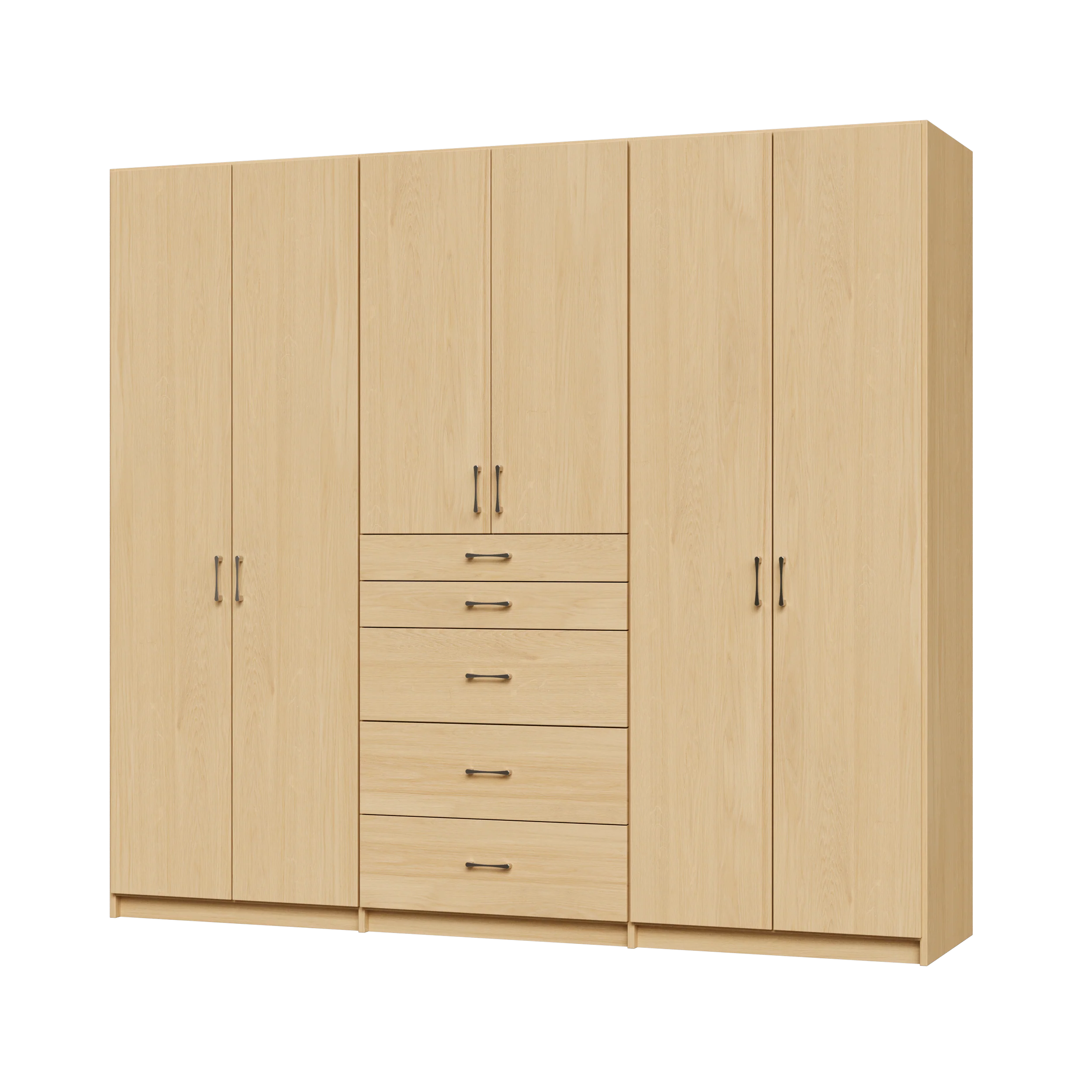 Product image 36