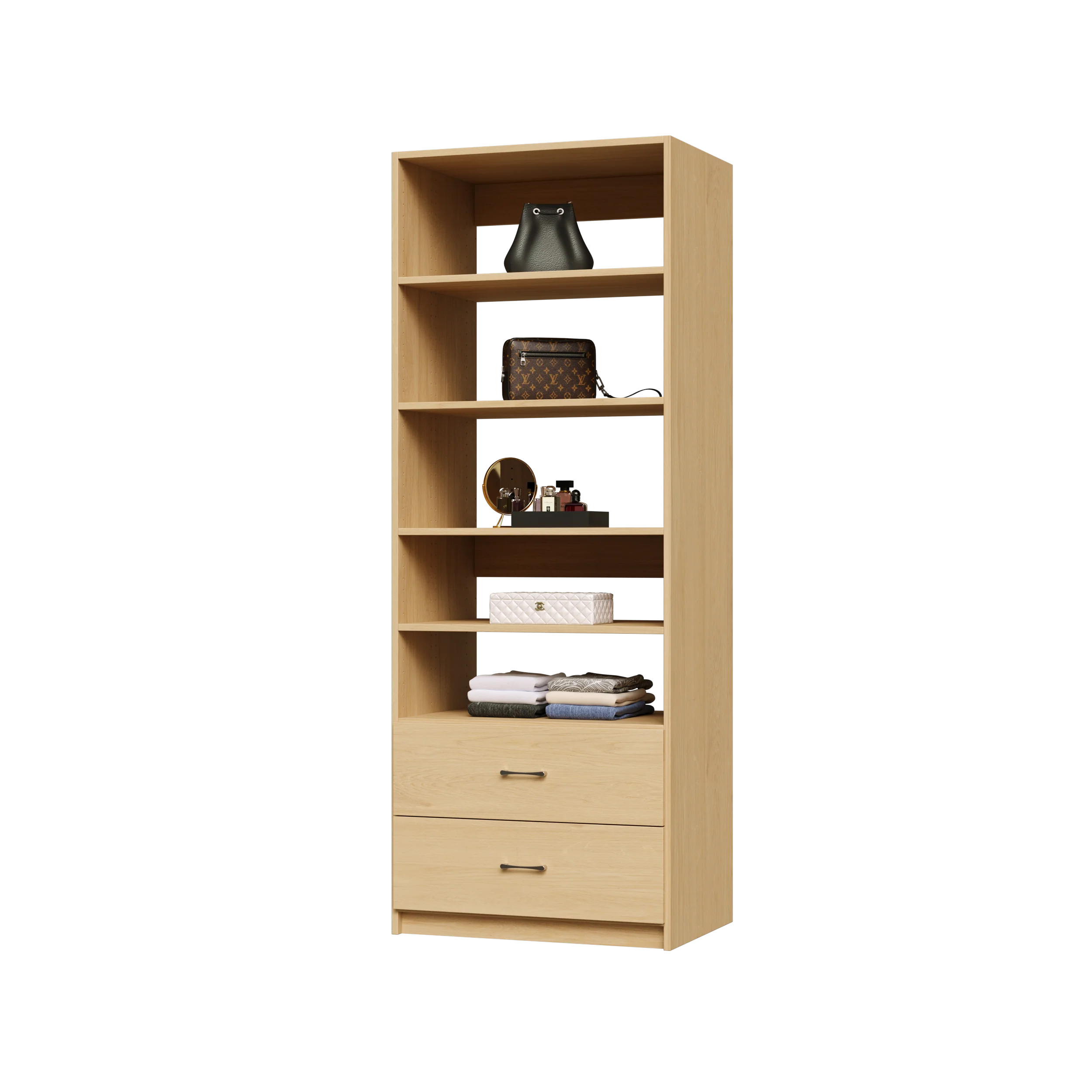 Product image 42