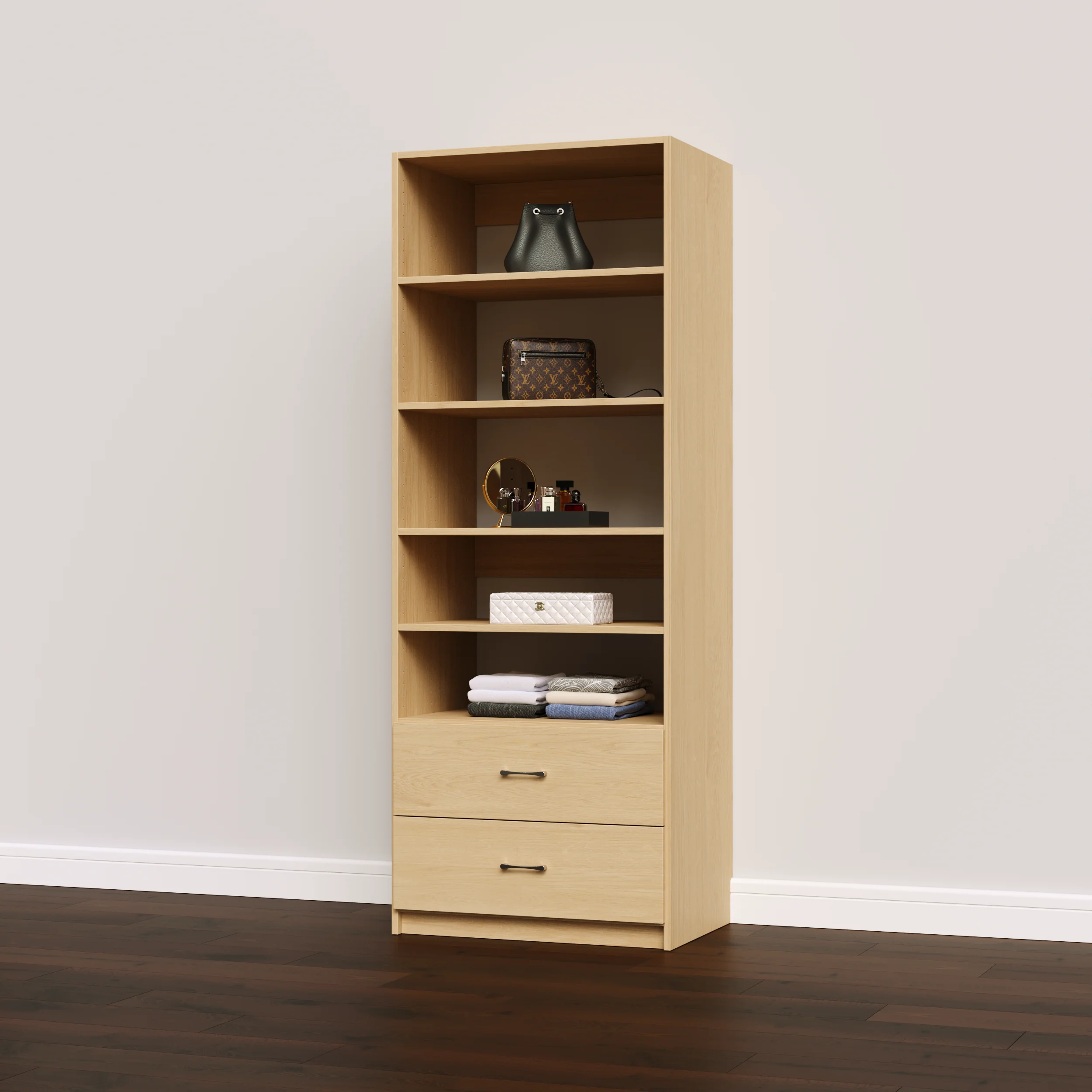 Product image 44