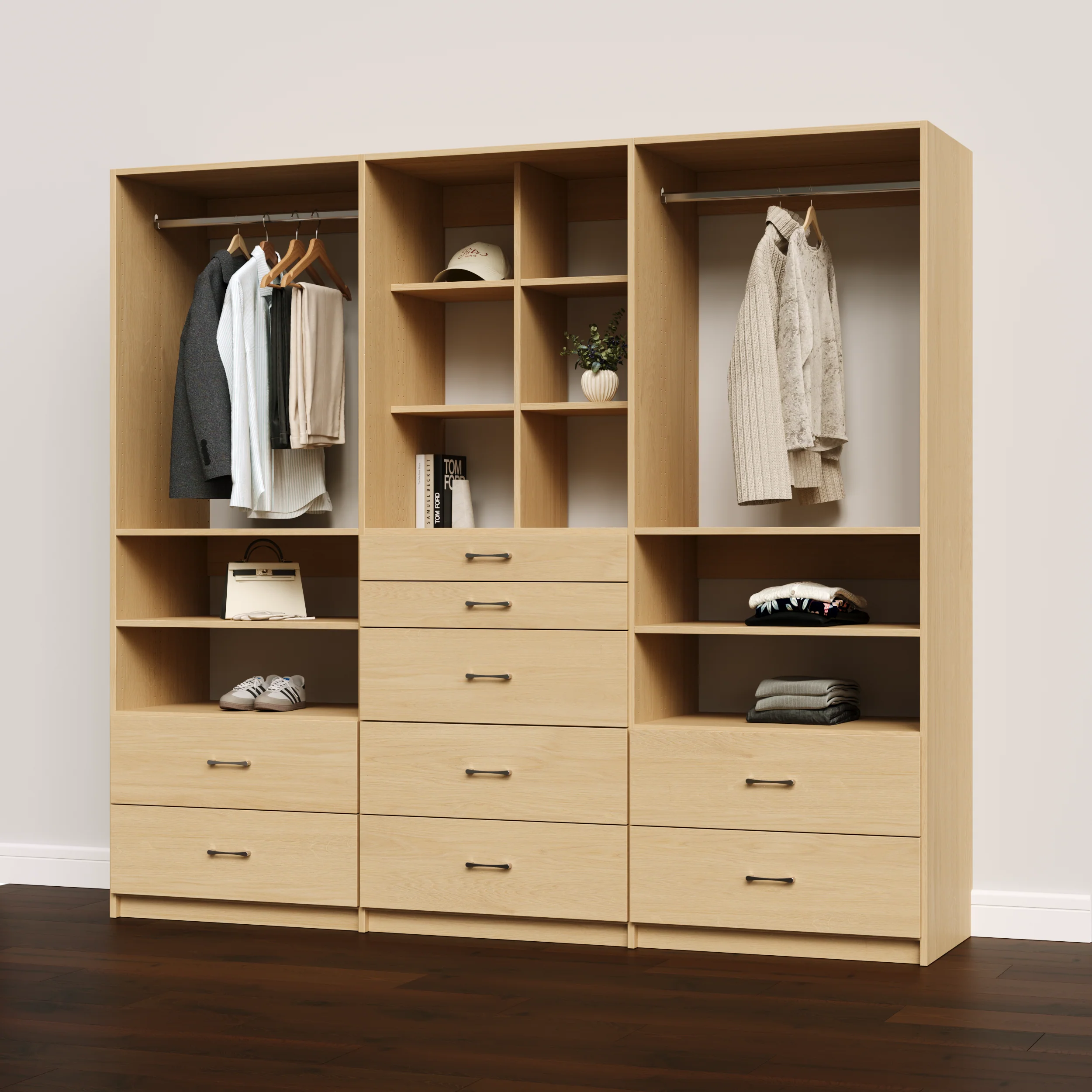 Product image 39
