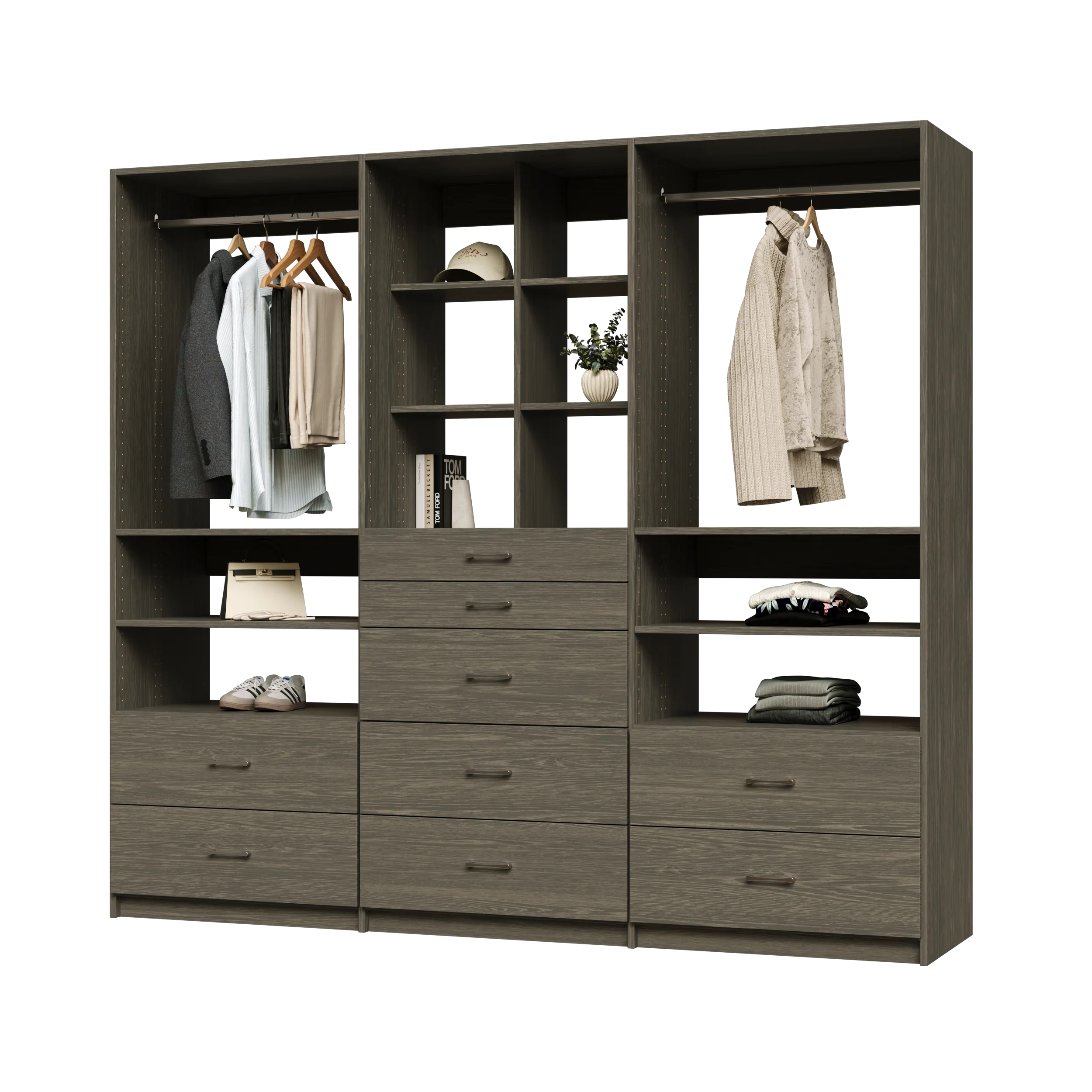 Product image 42