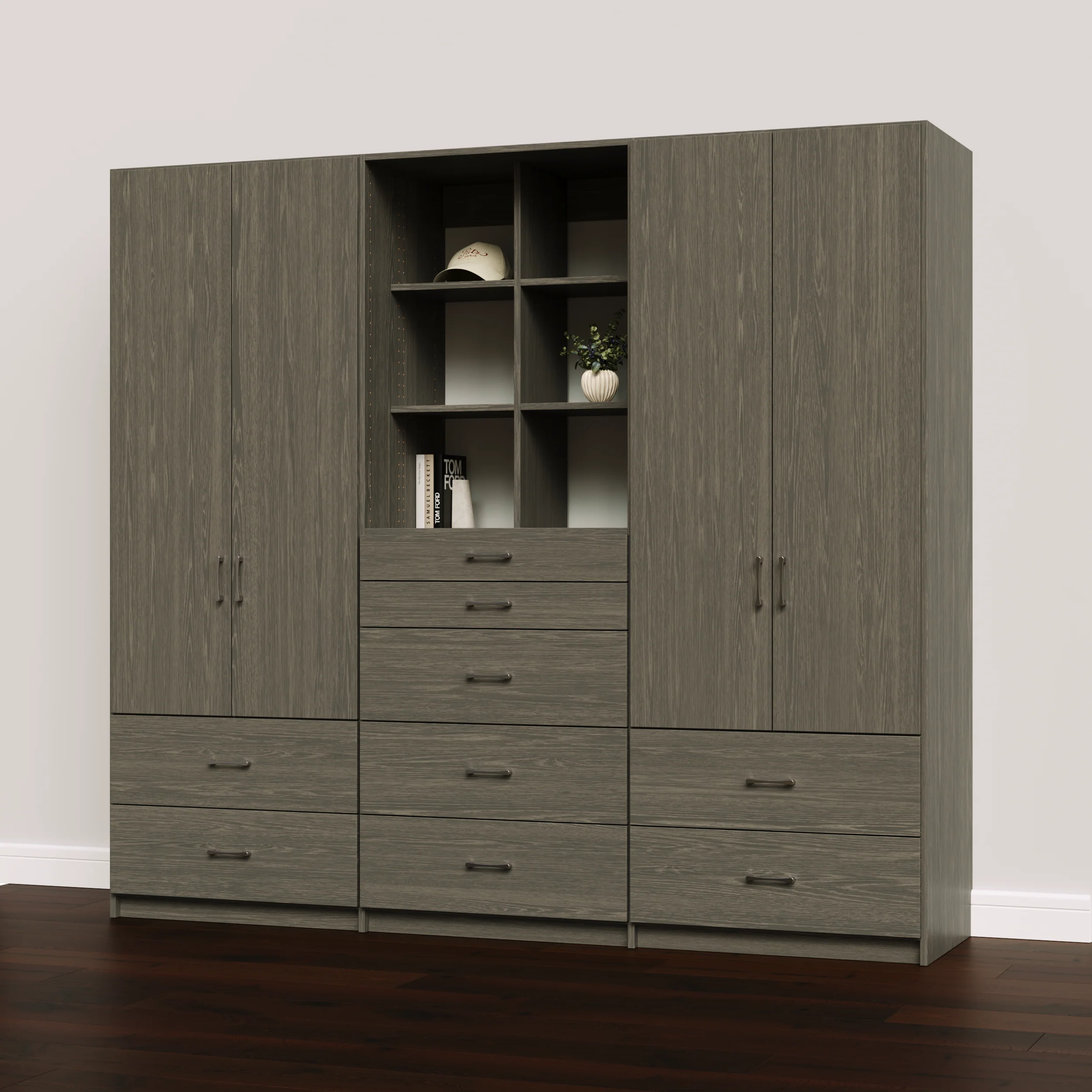 Product image 43