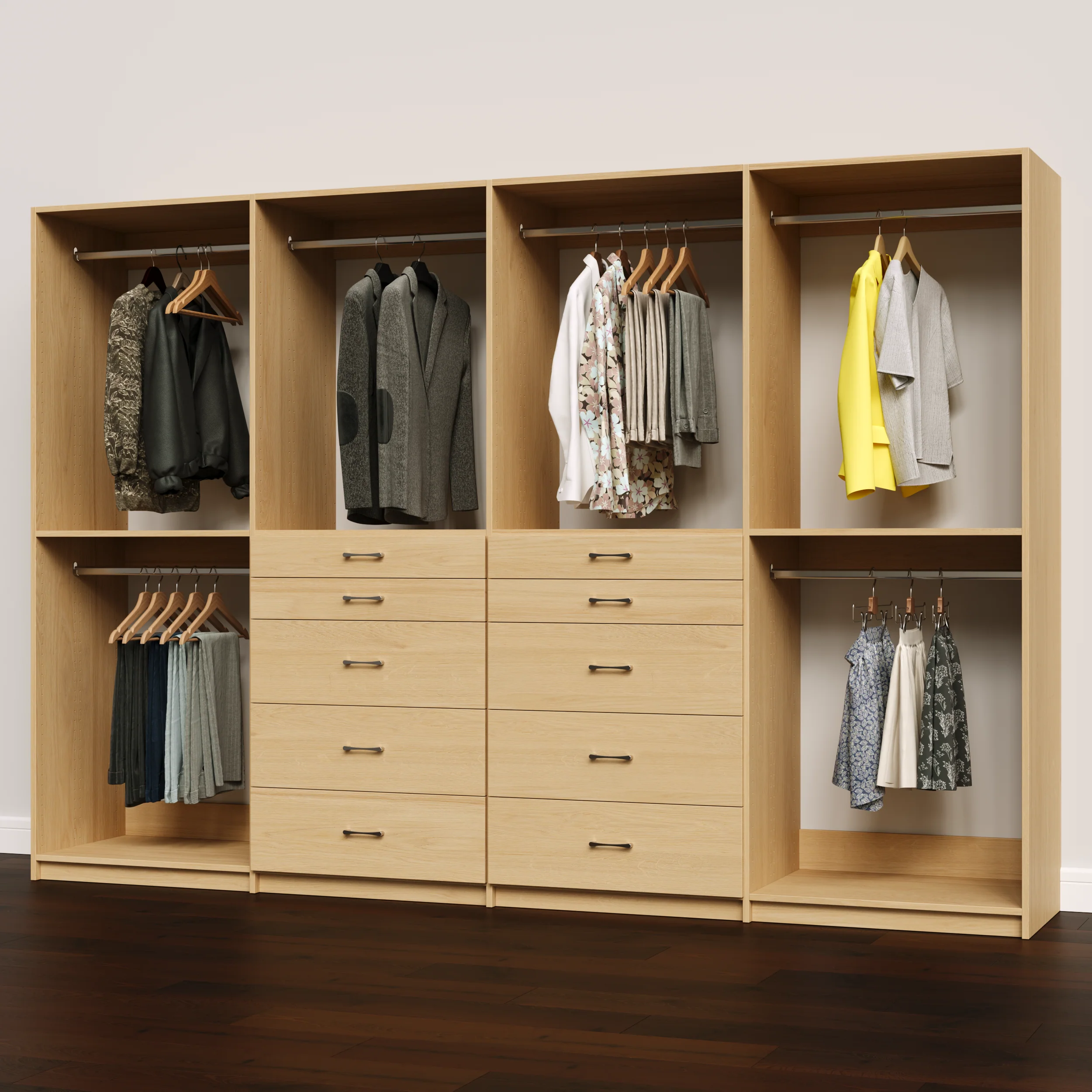 Product image 39