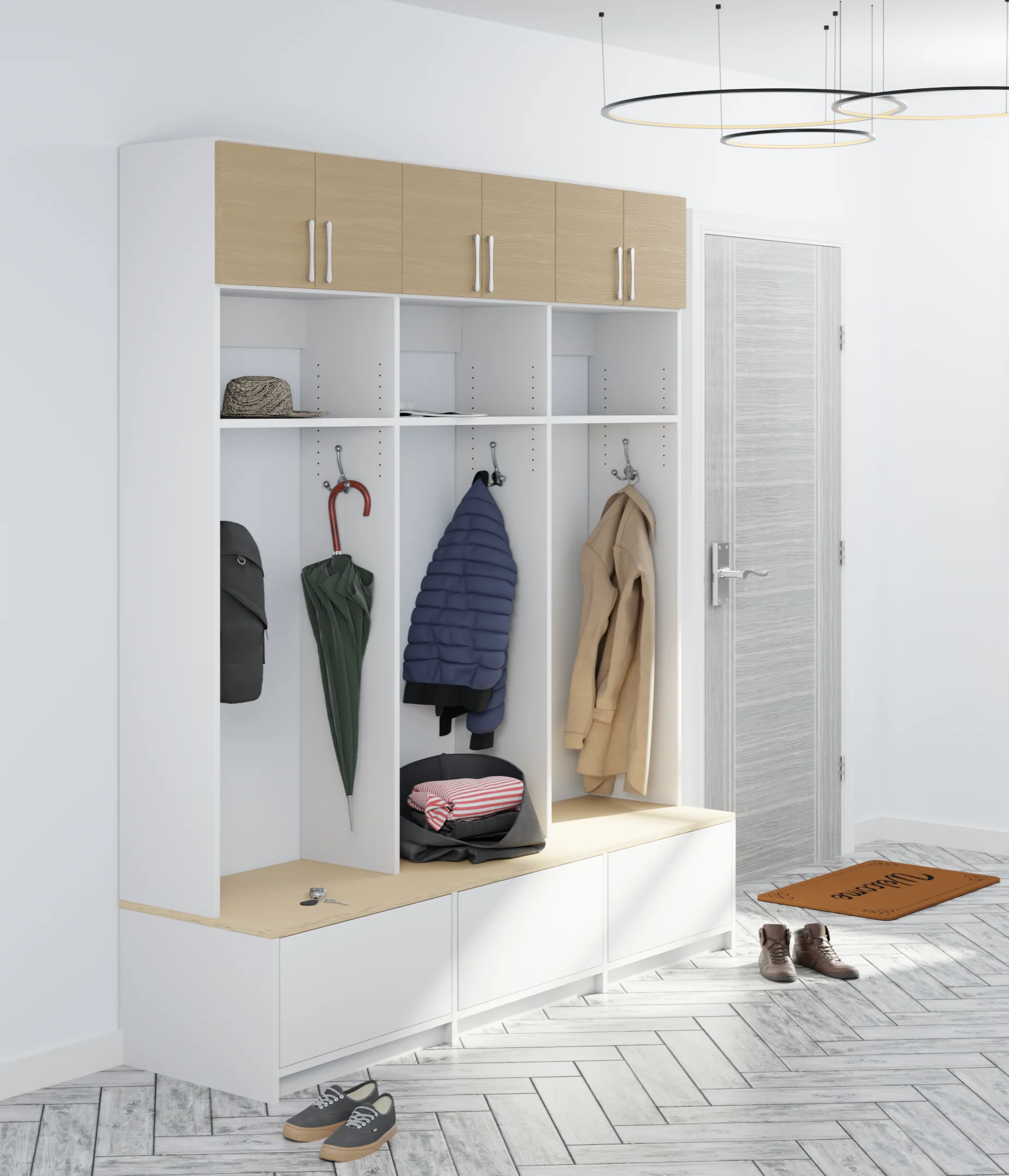 Product image 56