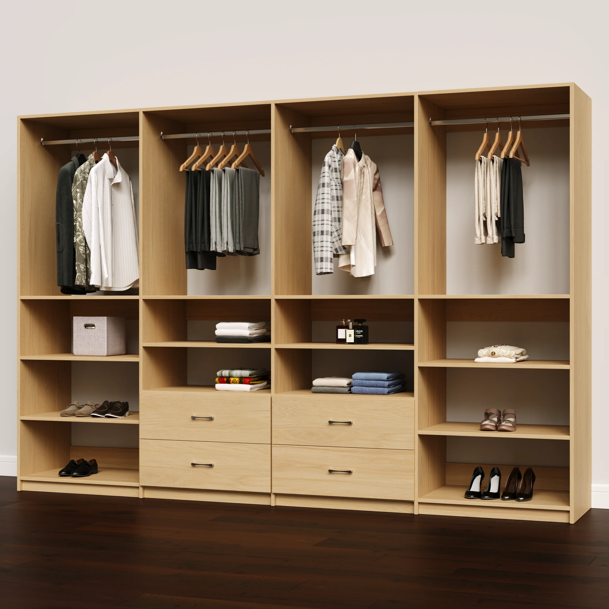 Product image 39