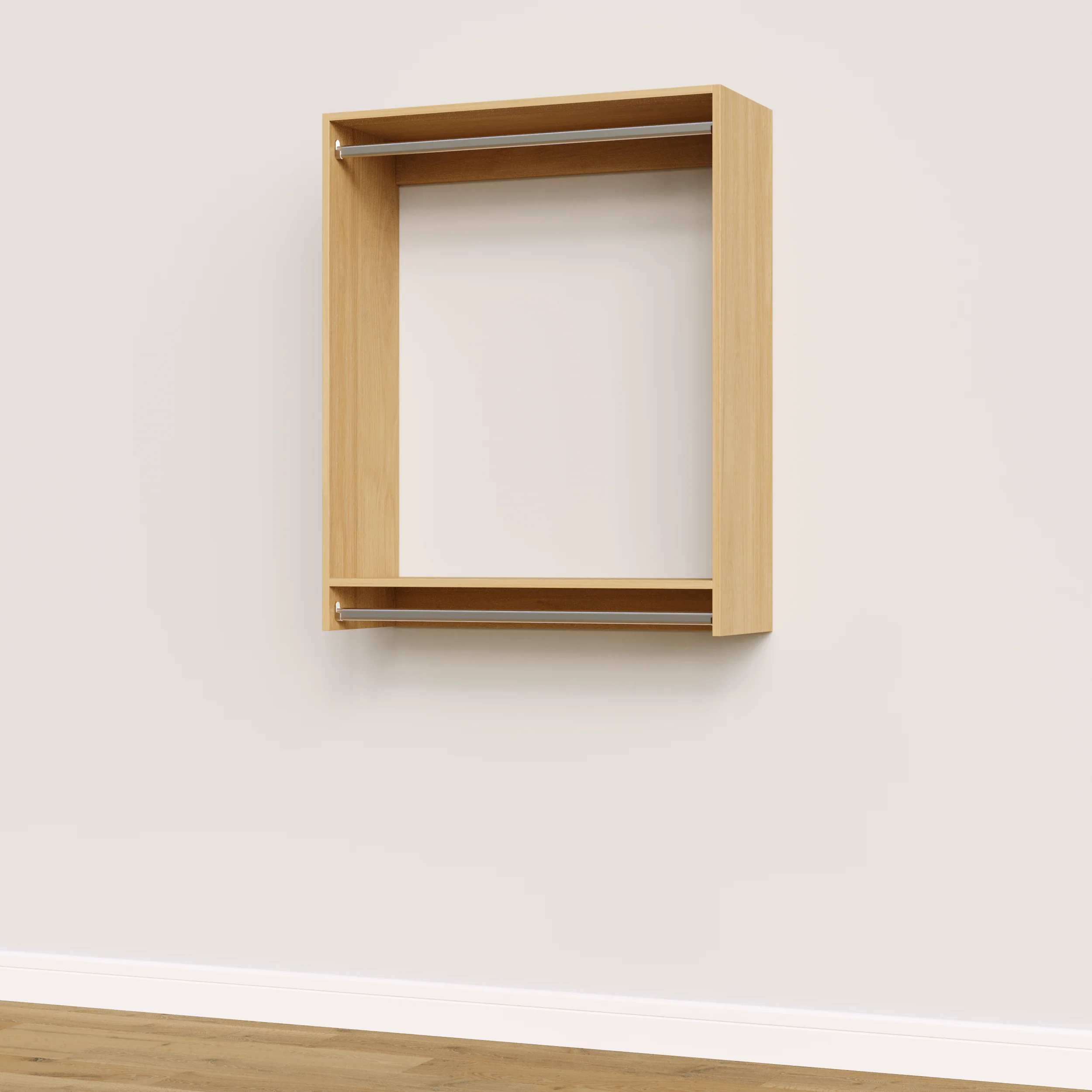Product image 100