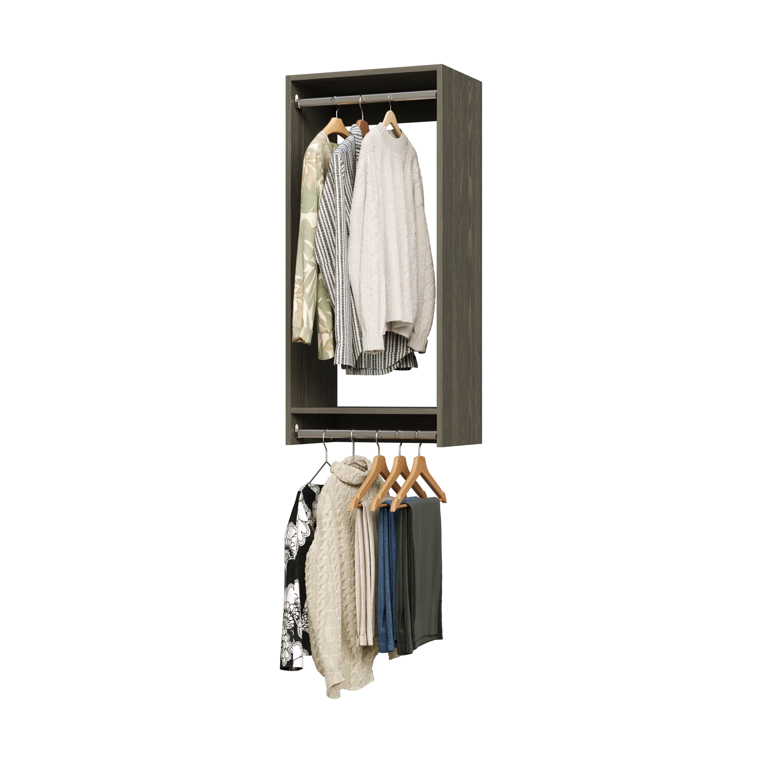 Product image 105