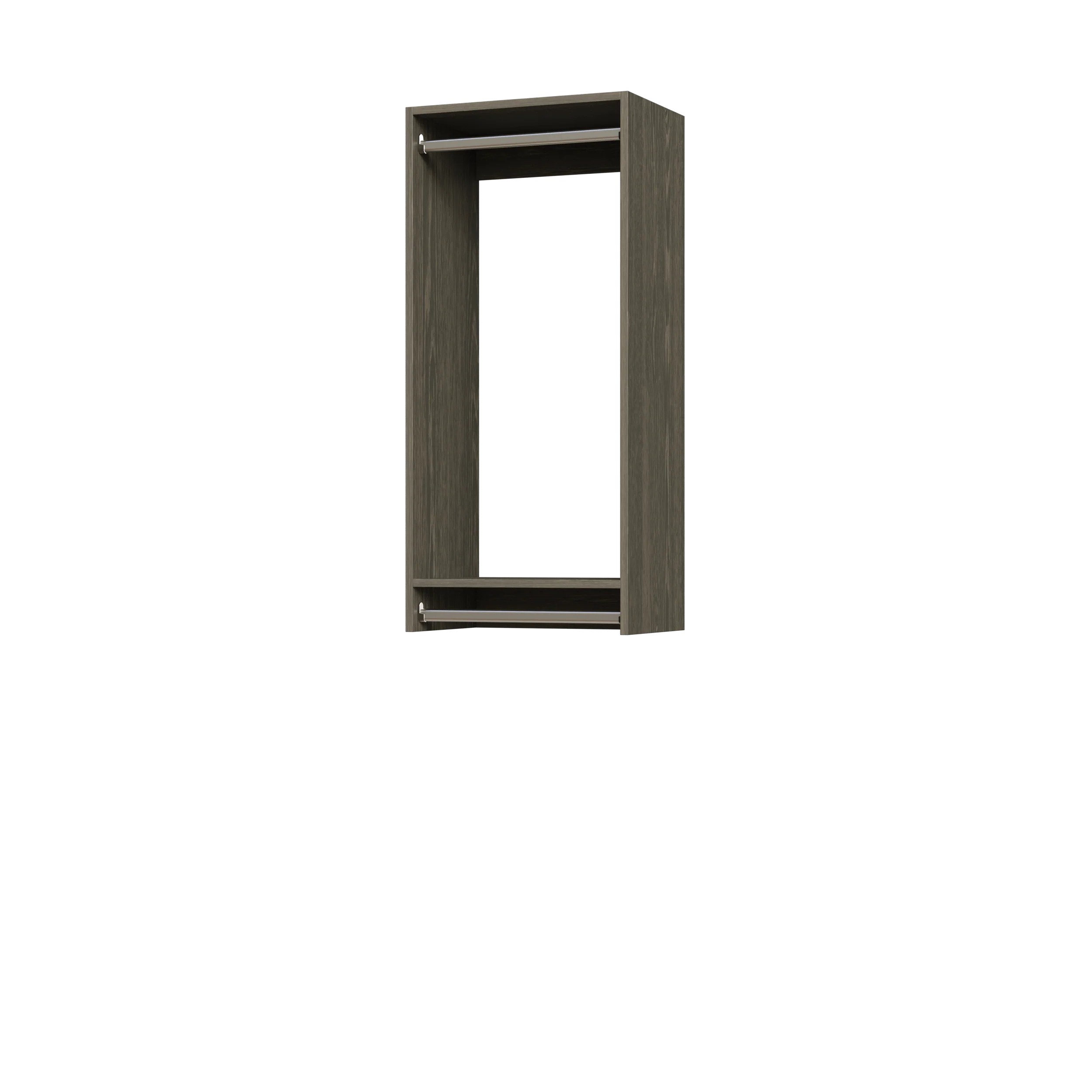 Product image 106