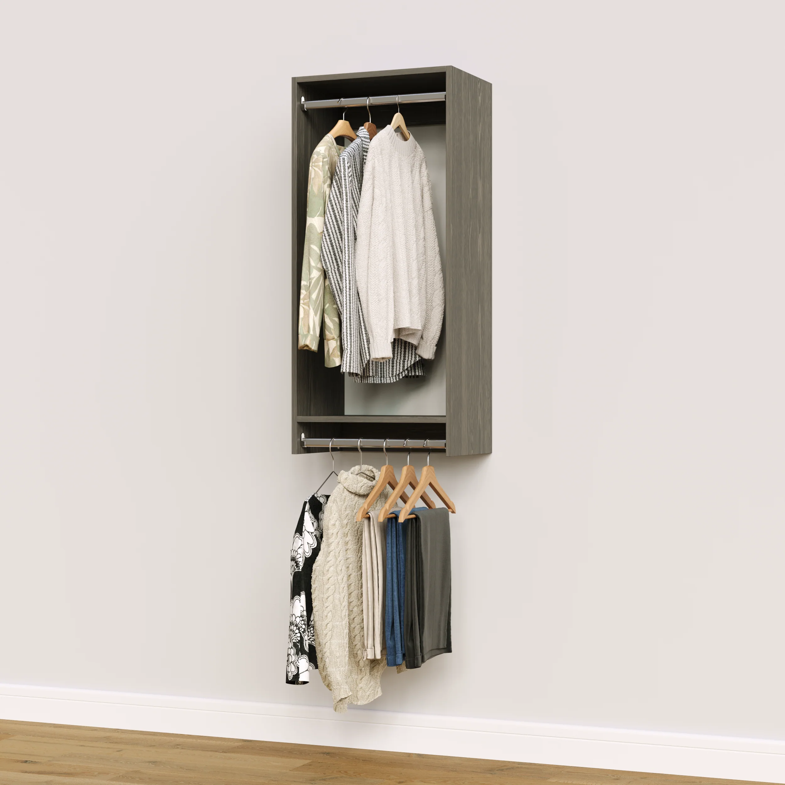 Product image 107