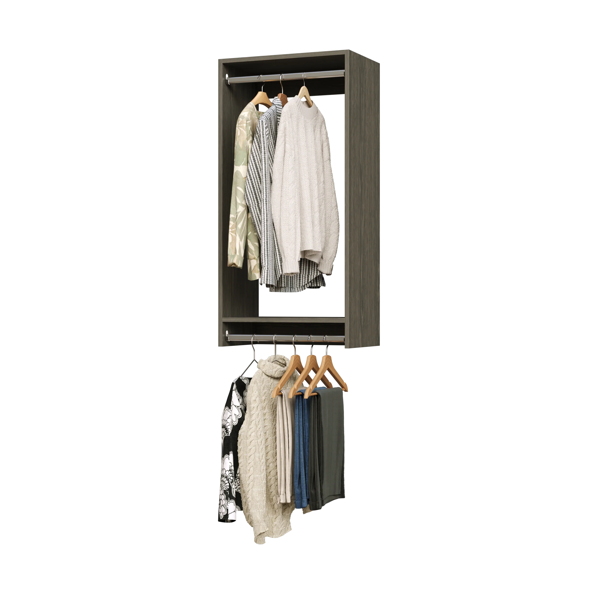 Product image 109