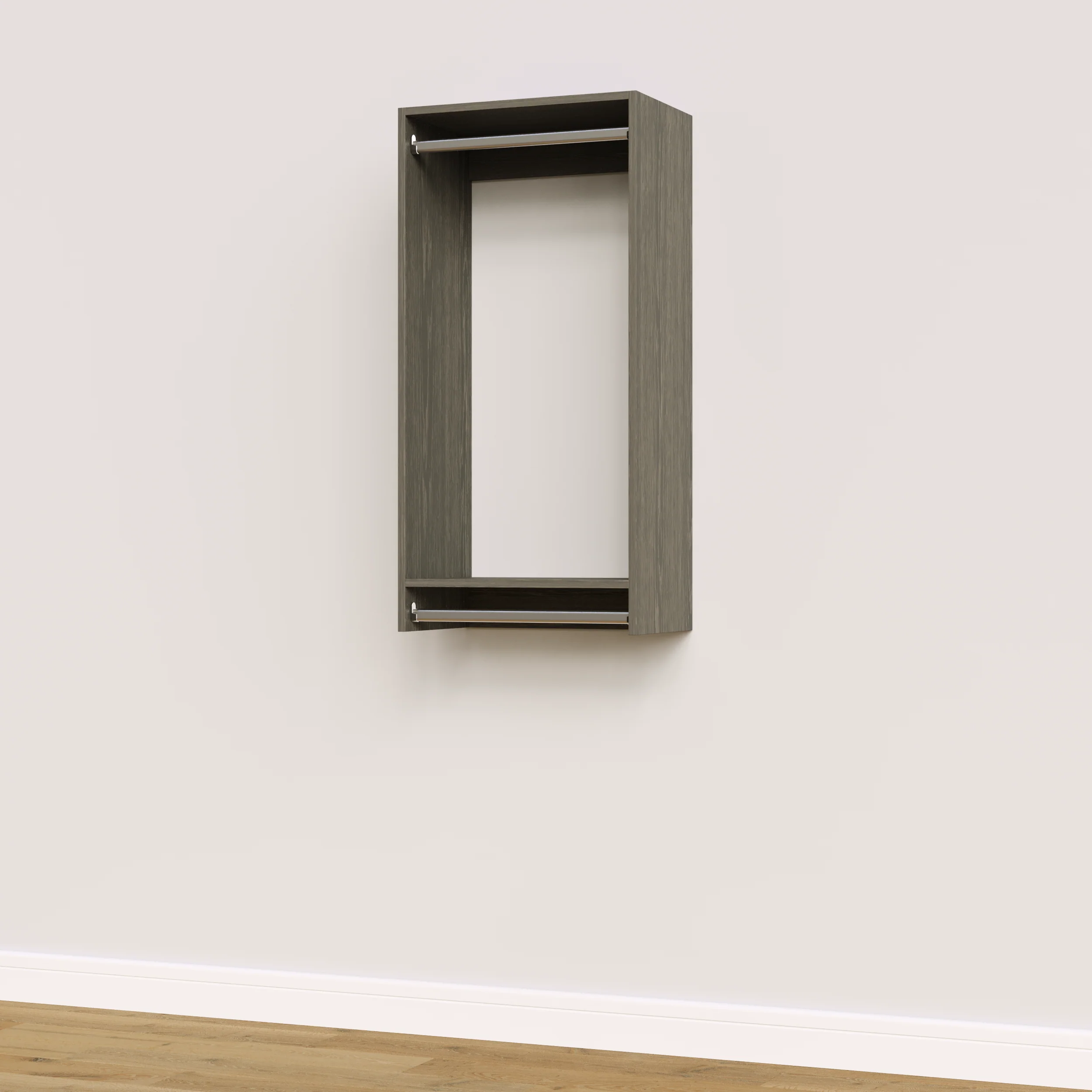 Product image 112