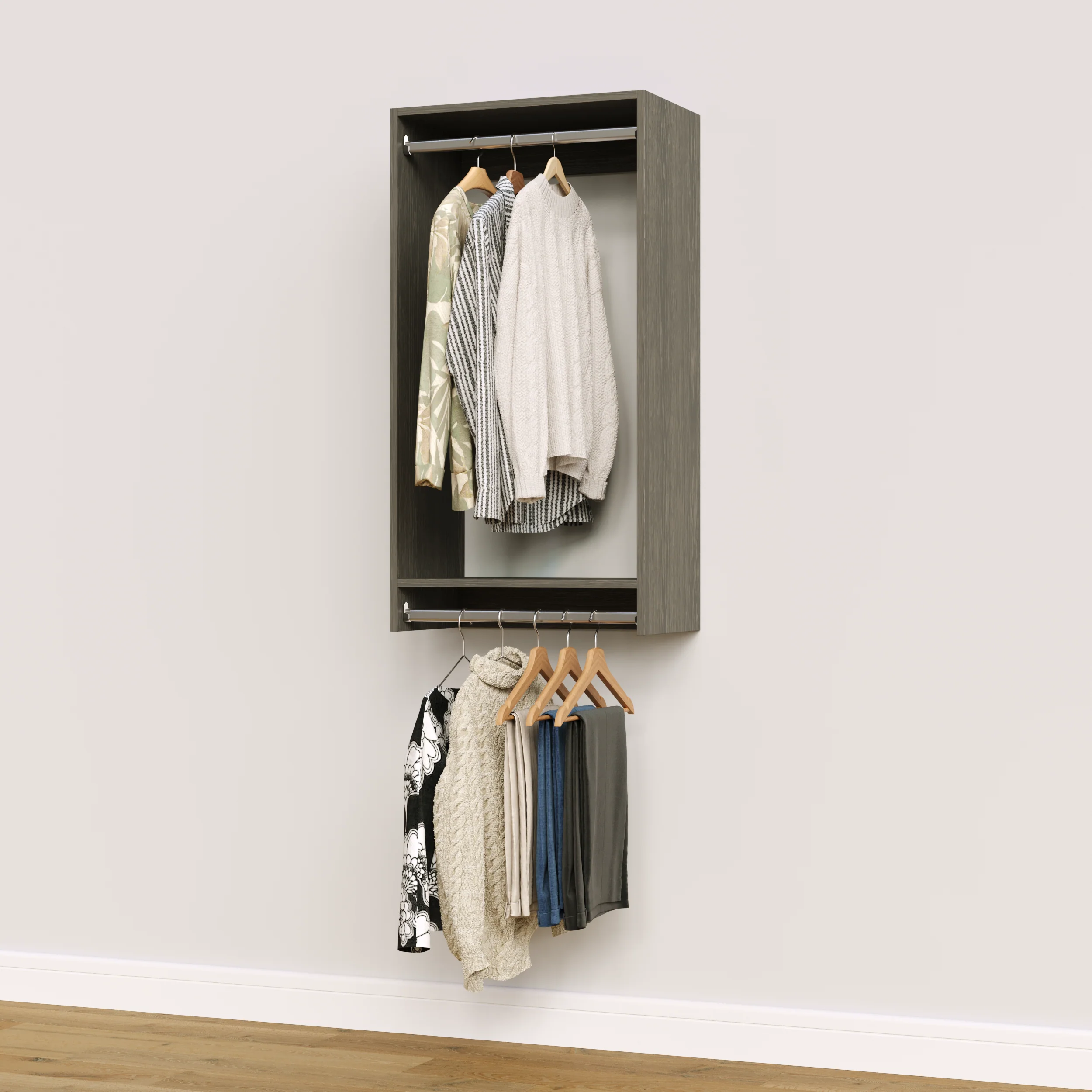 Product image 115