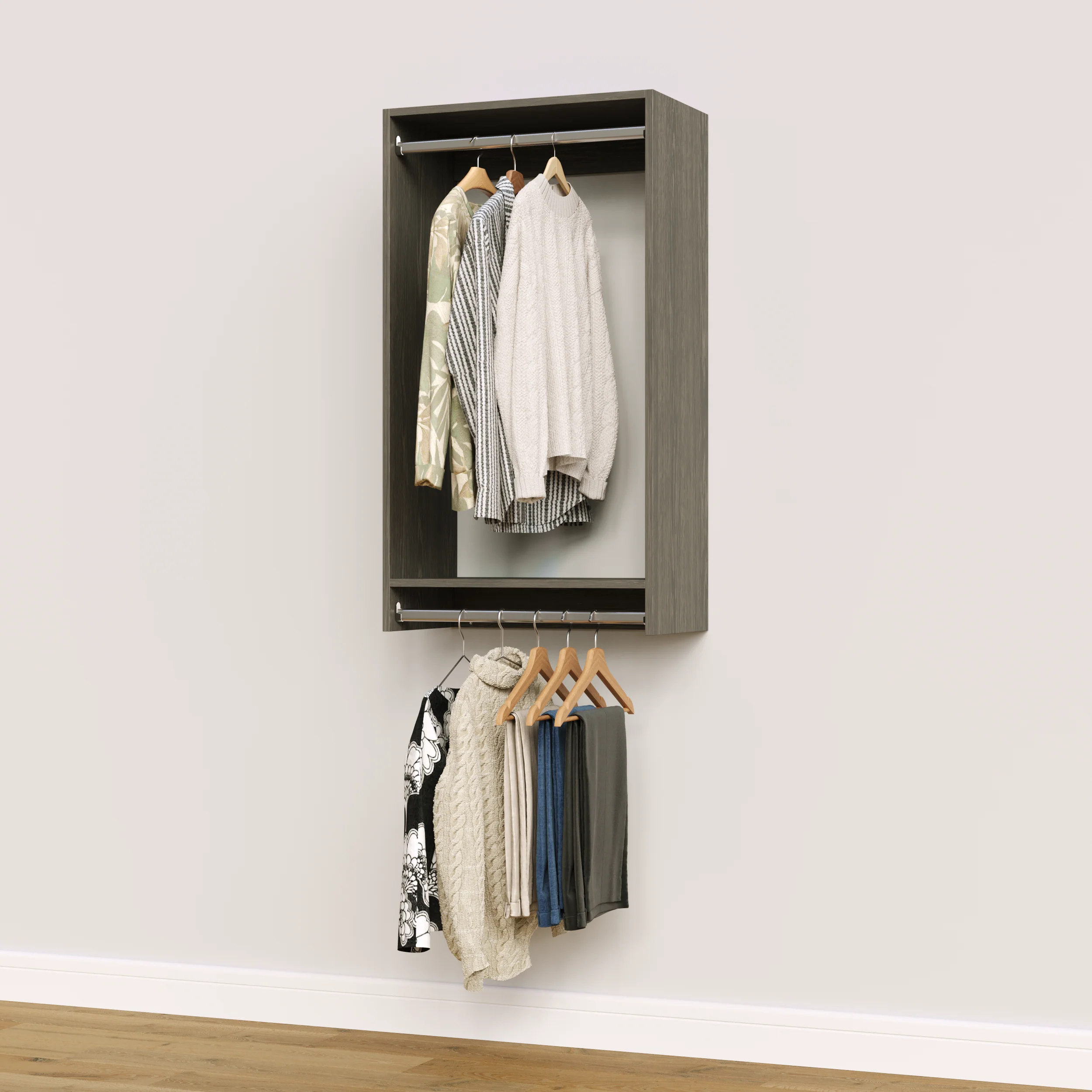 Product image 119