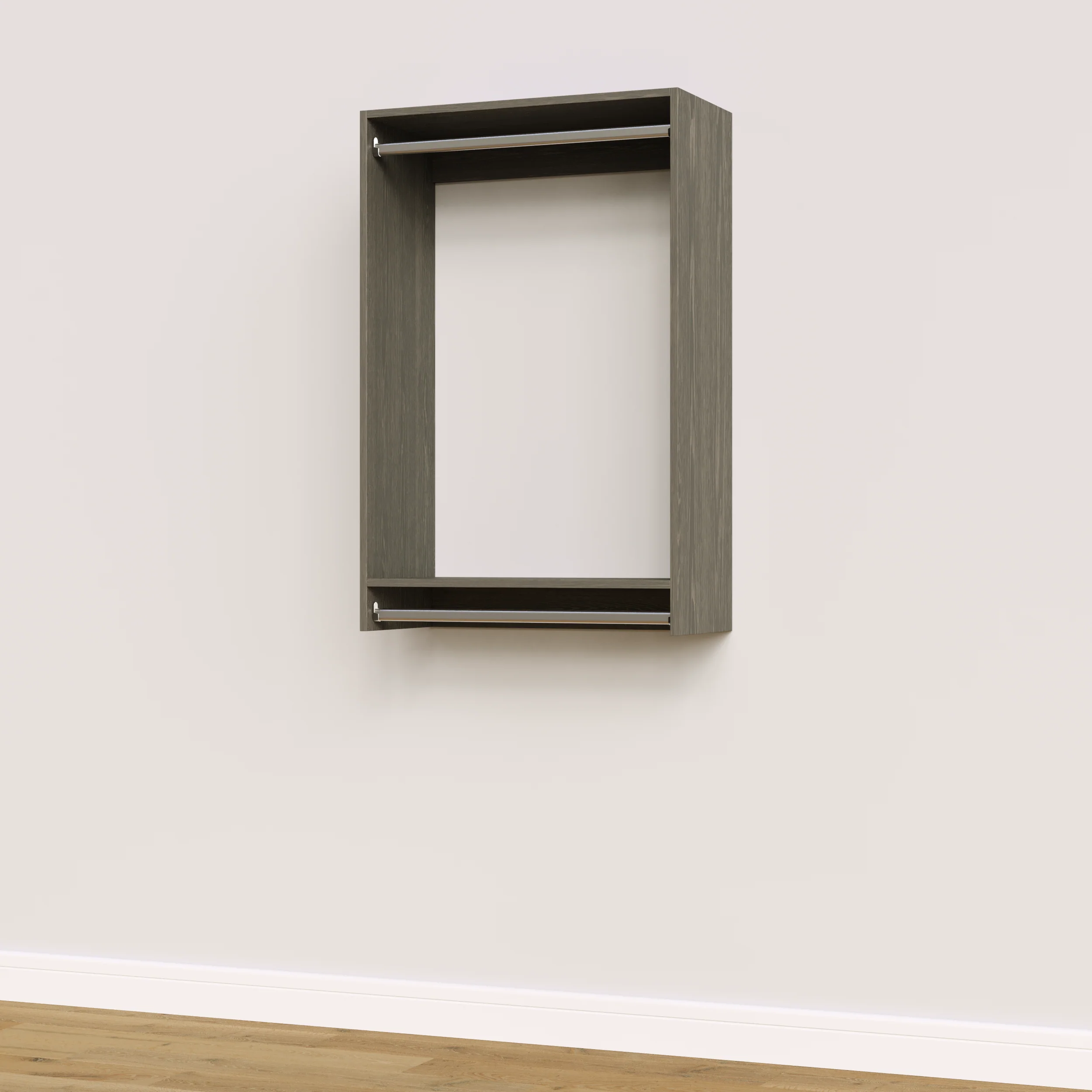Product image 128