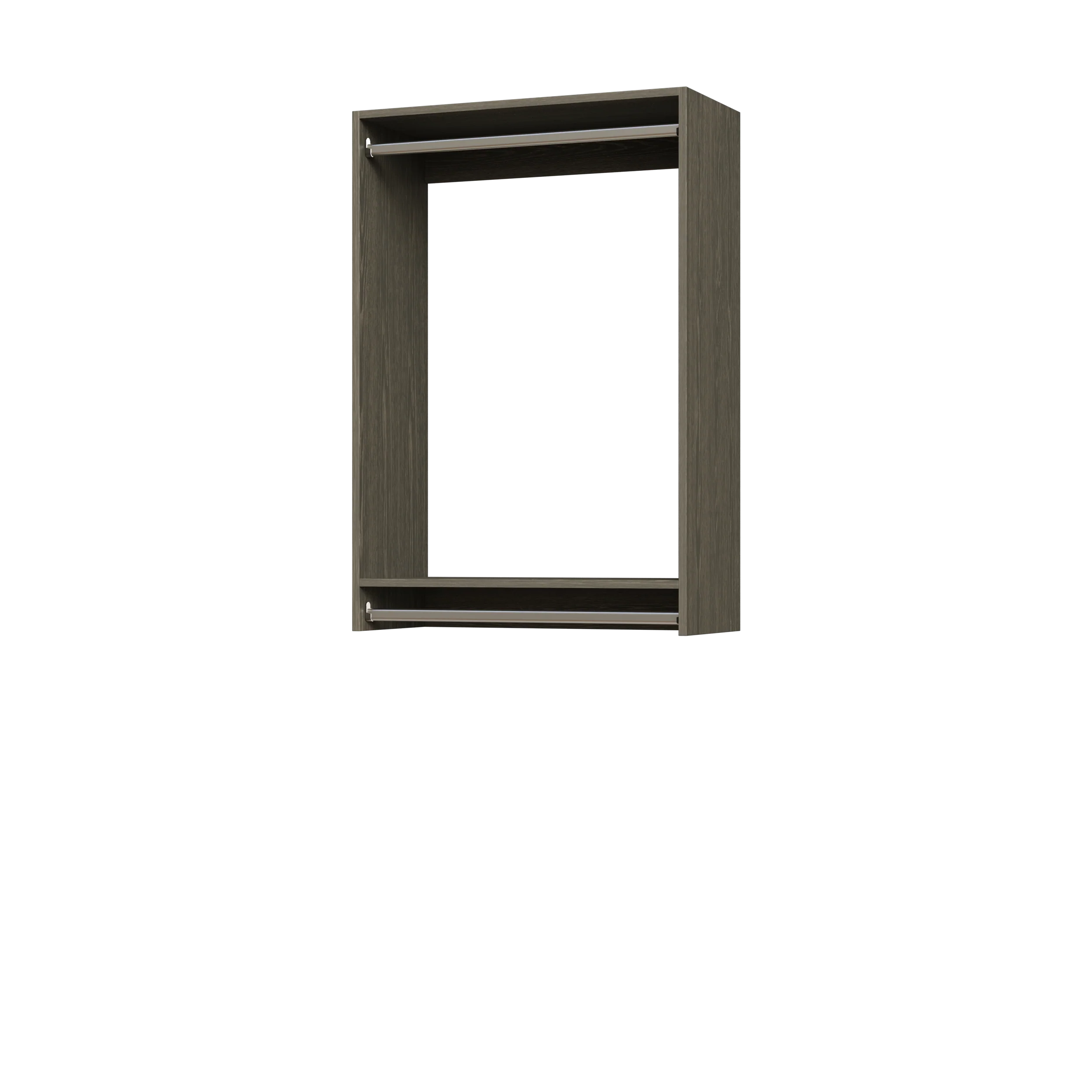 Product image 130