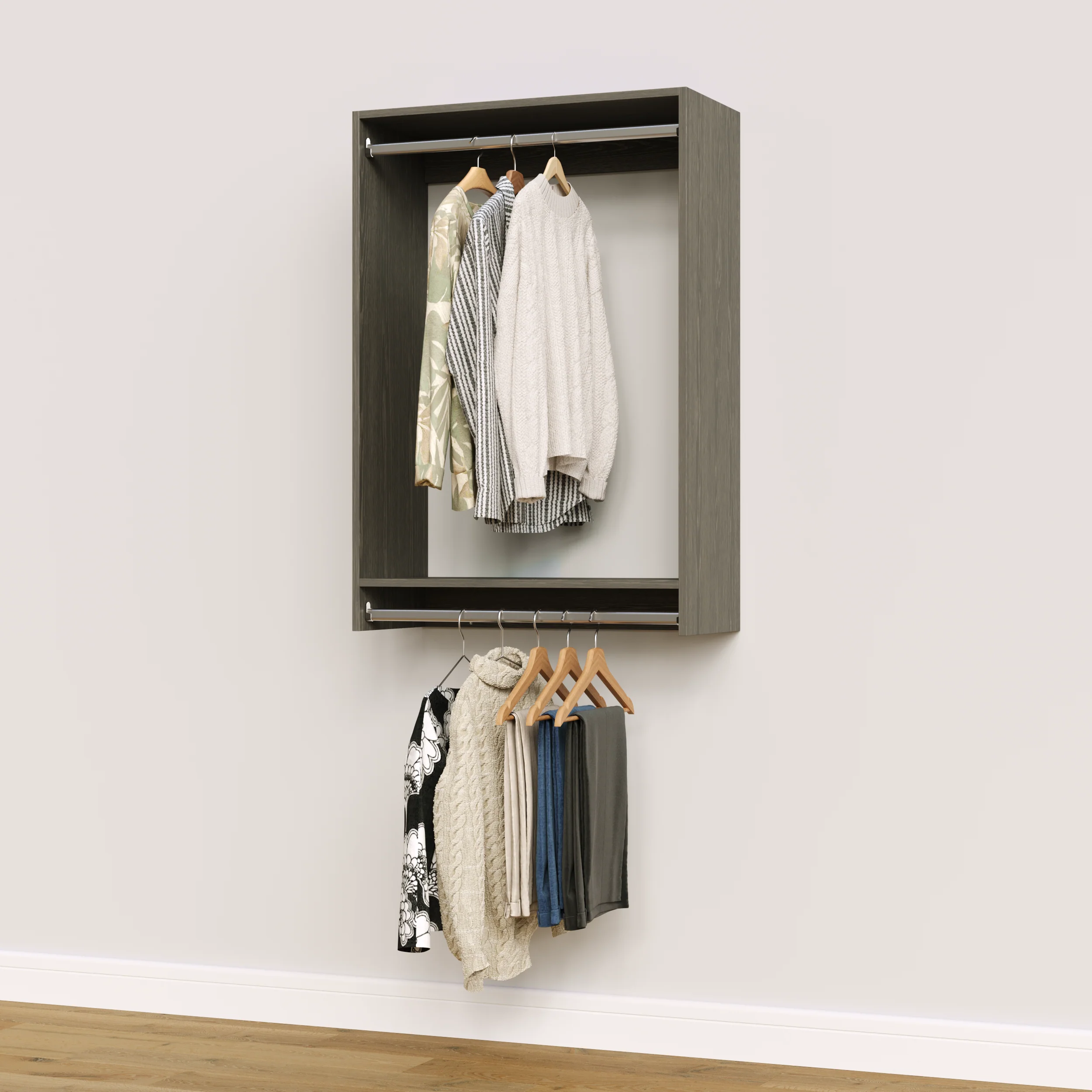 Product image 131