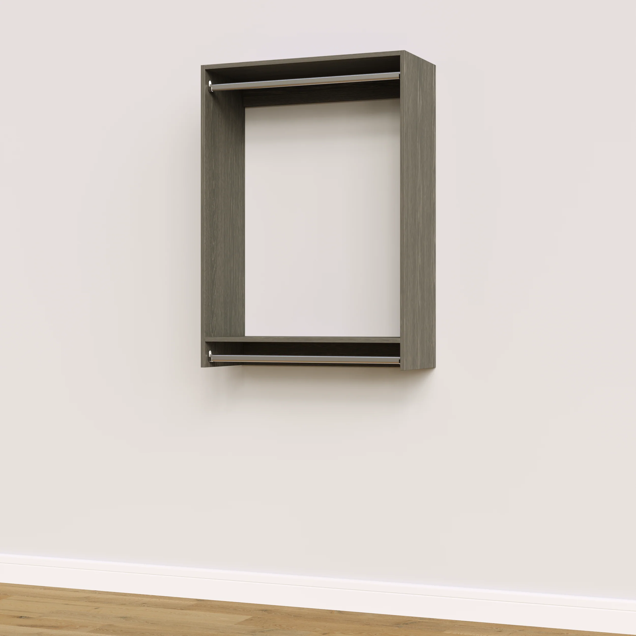 Product image 136