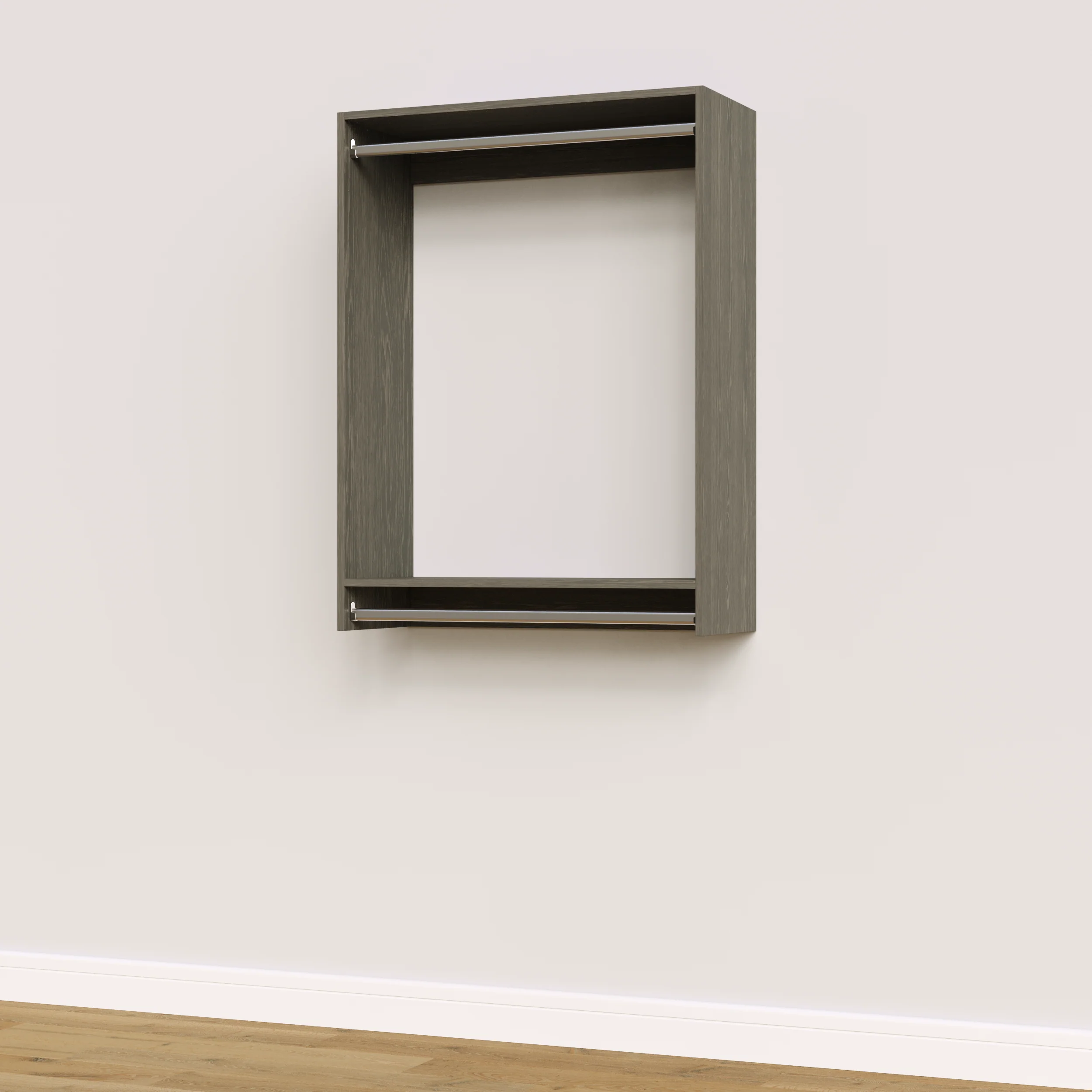 Product image 140