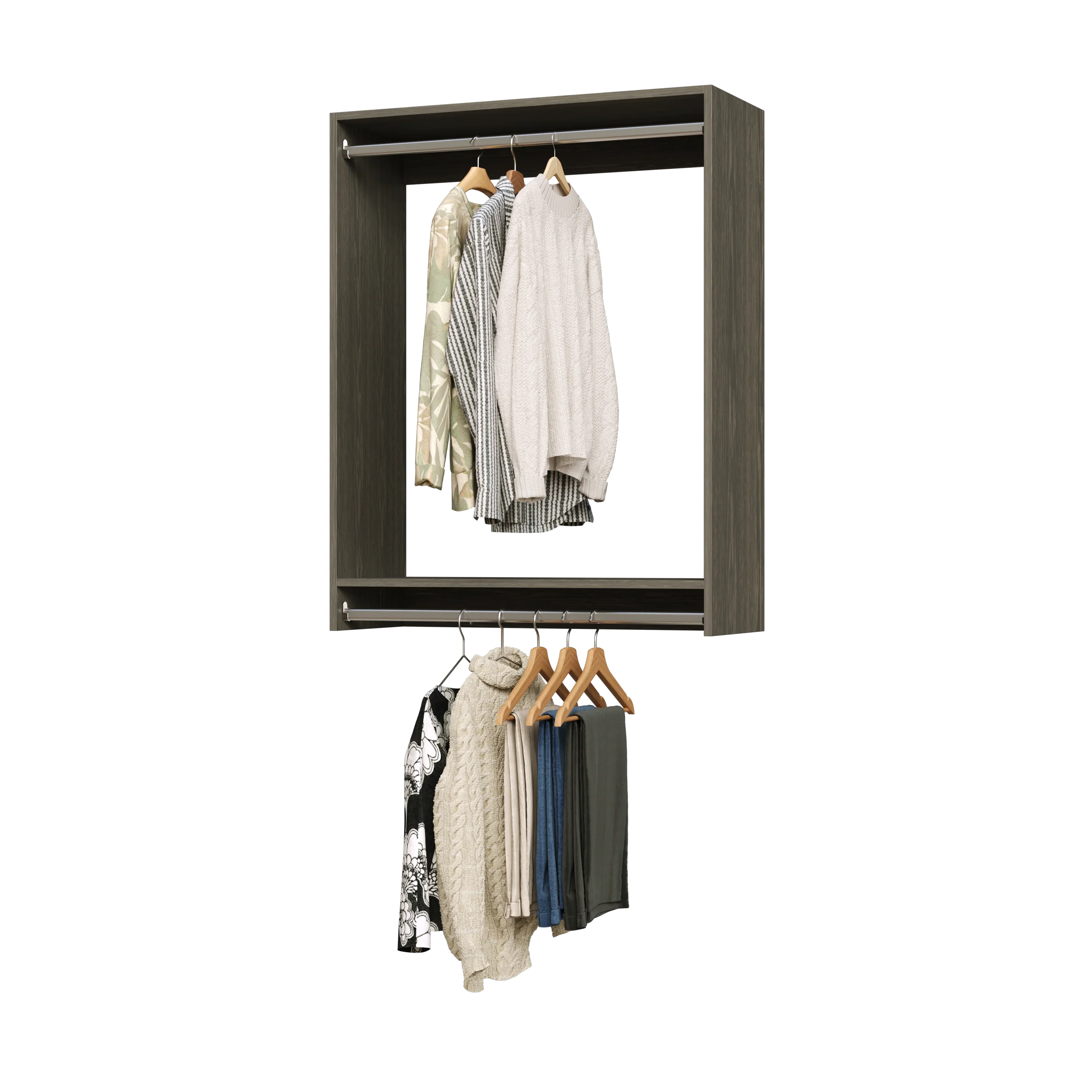 Product image 141