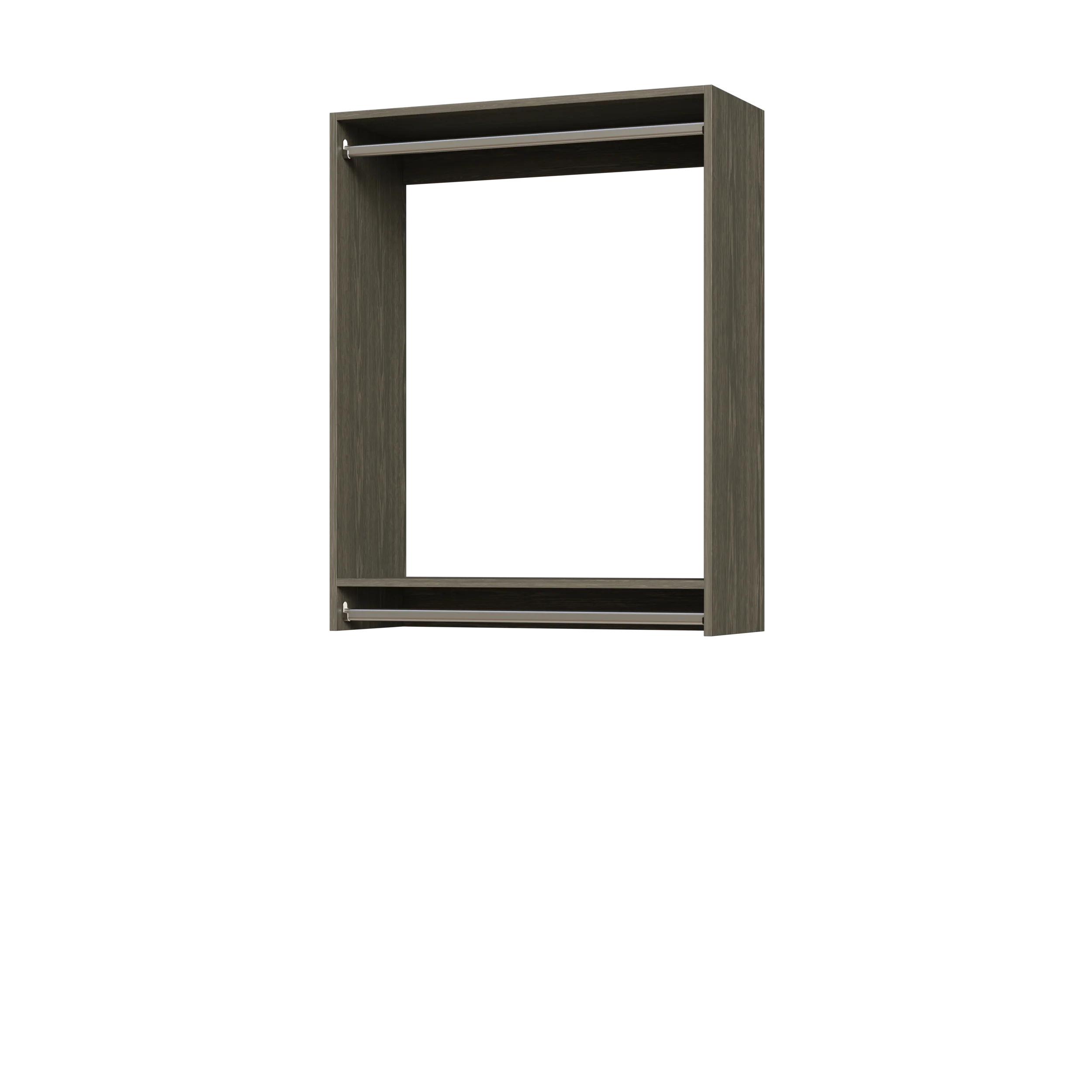Product image 142