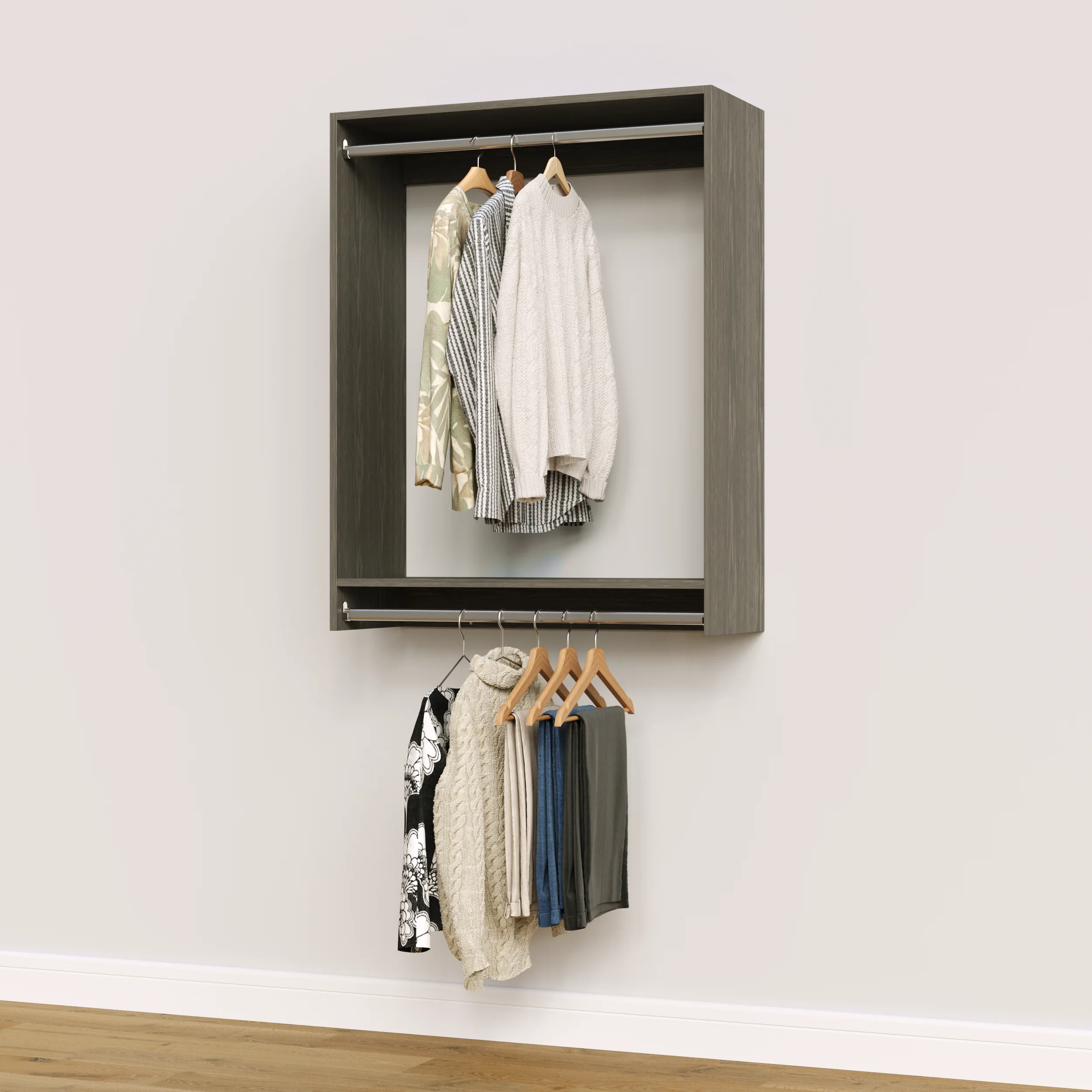 Product image 143
