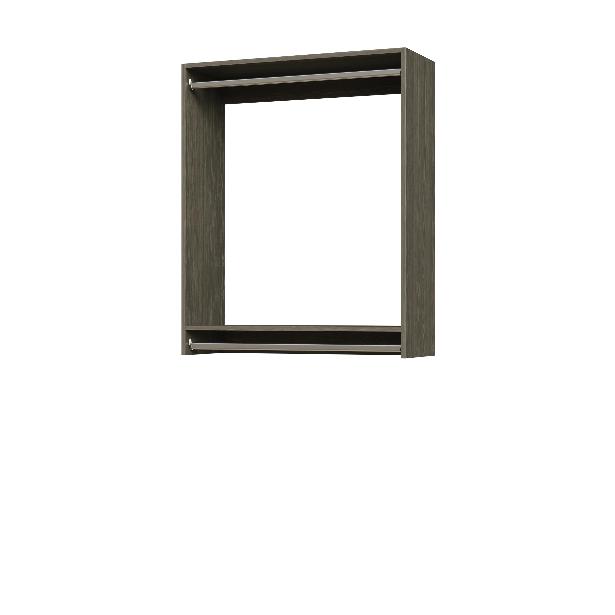 Product image 146