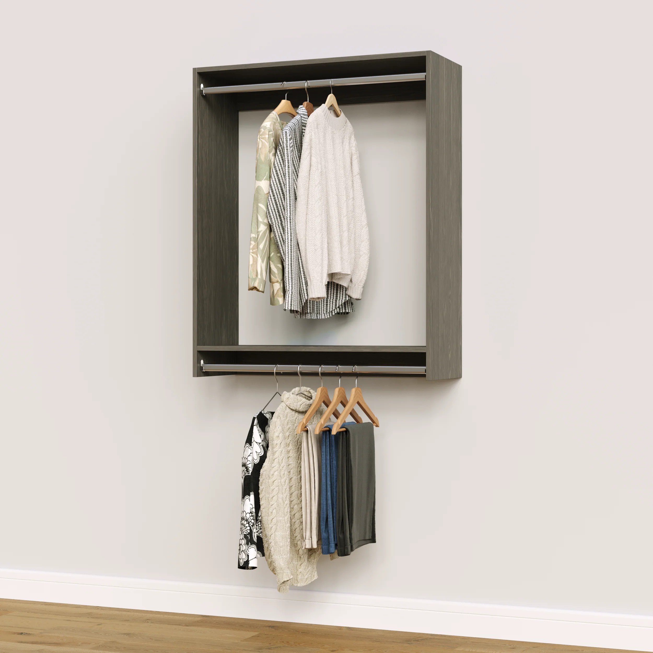 Product image 147