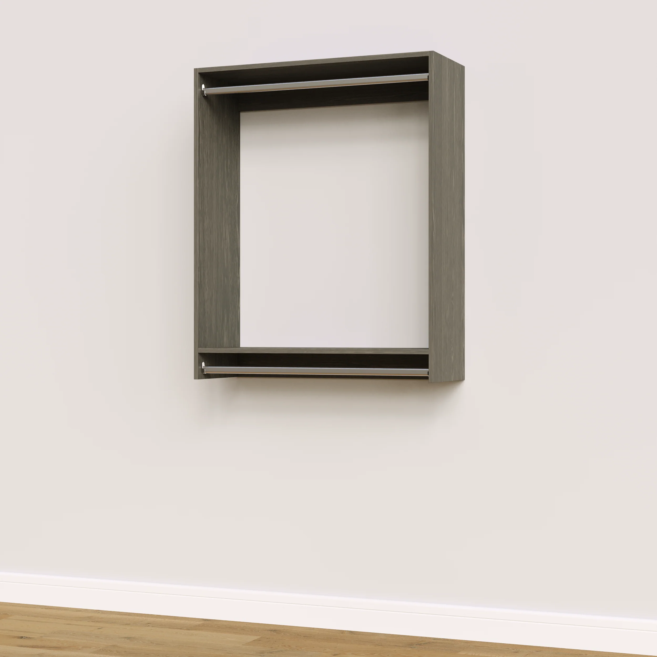 Product image 148