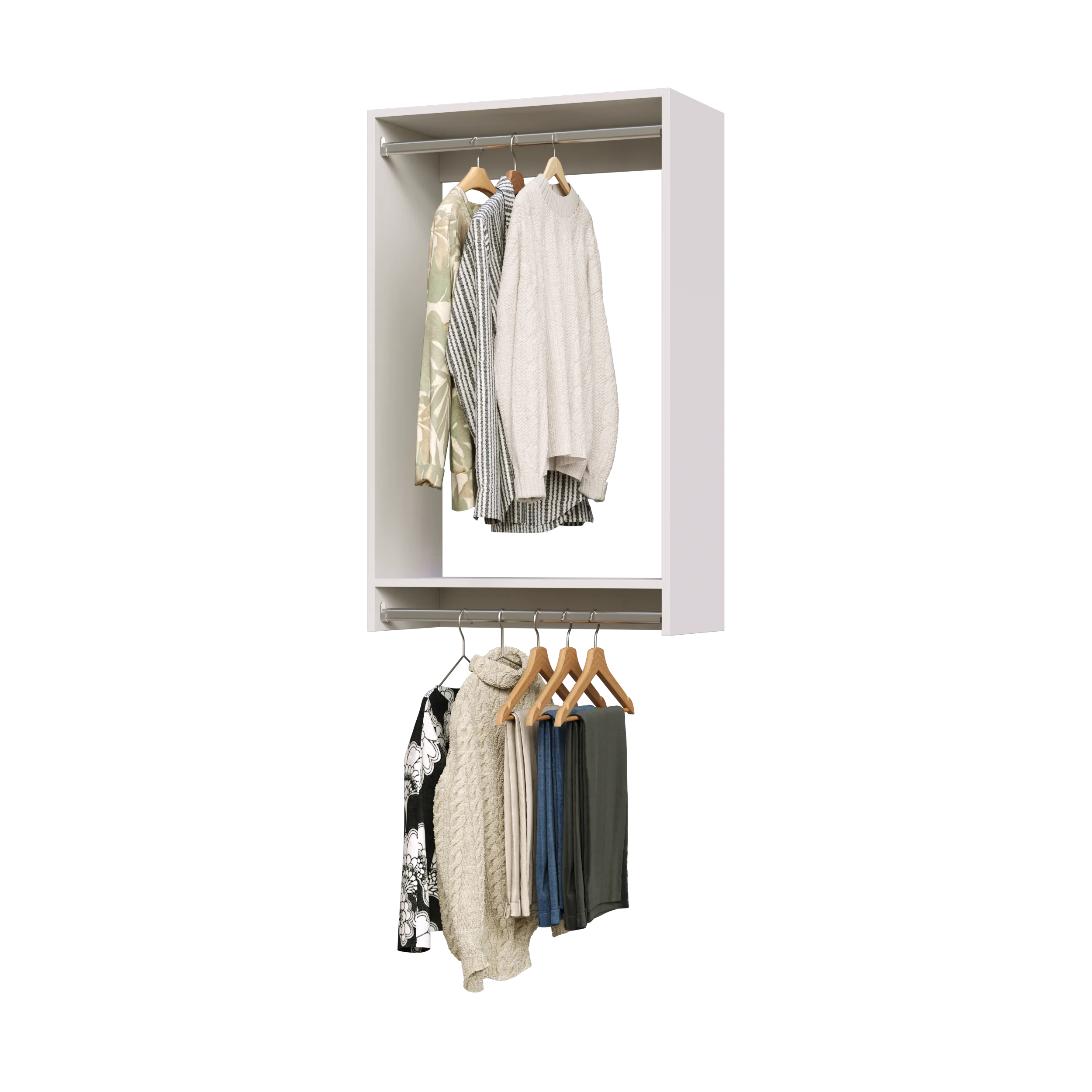 Product image 149