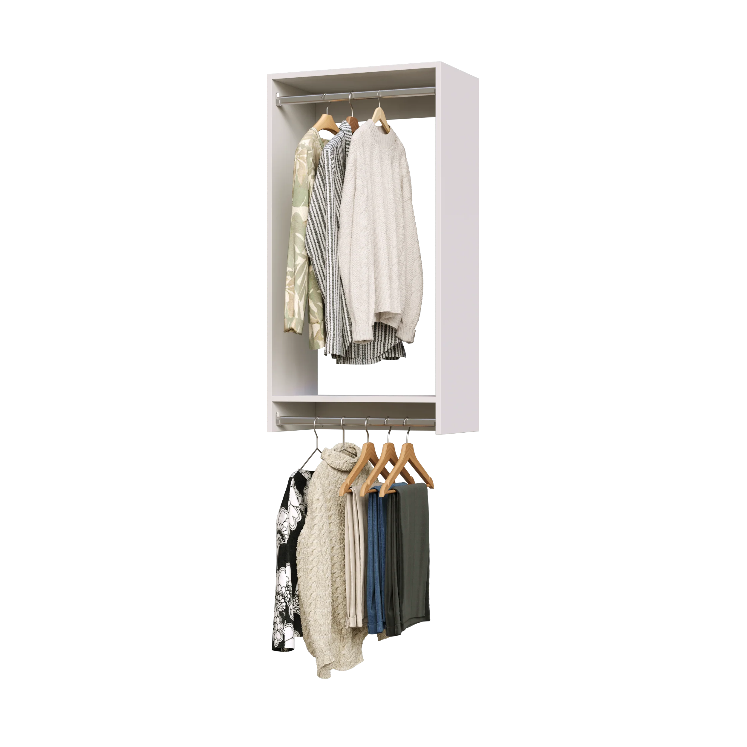 Product image 153