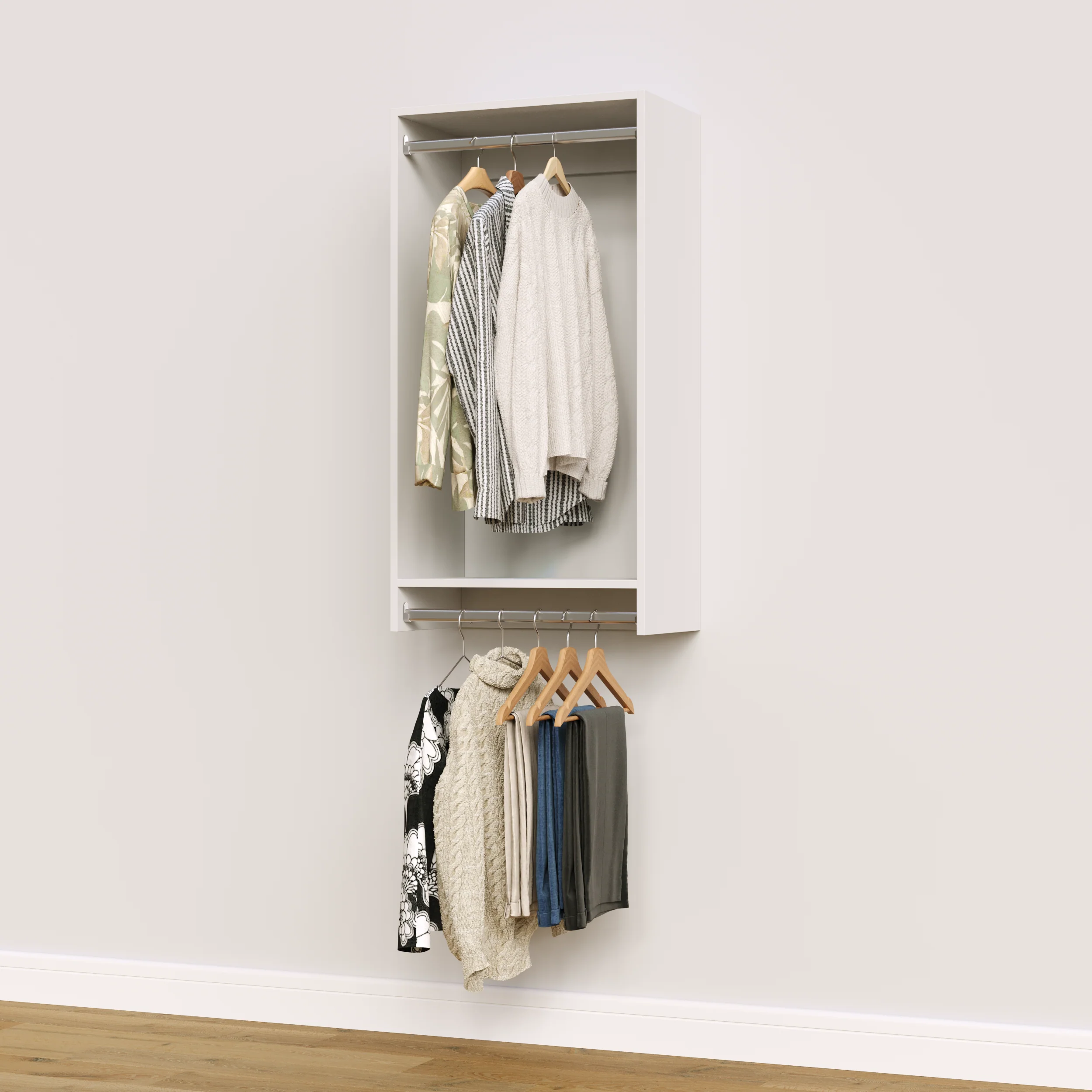 Product image 155