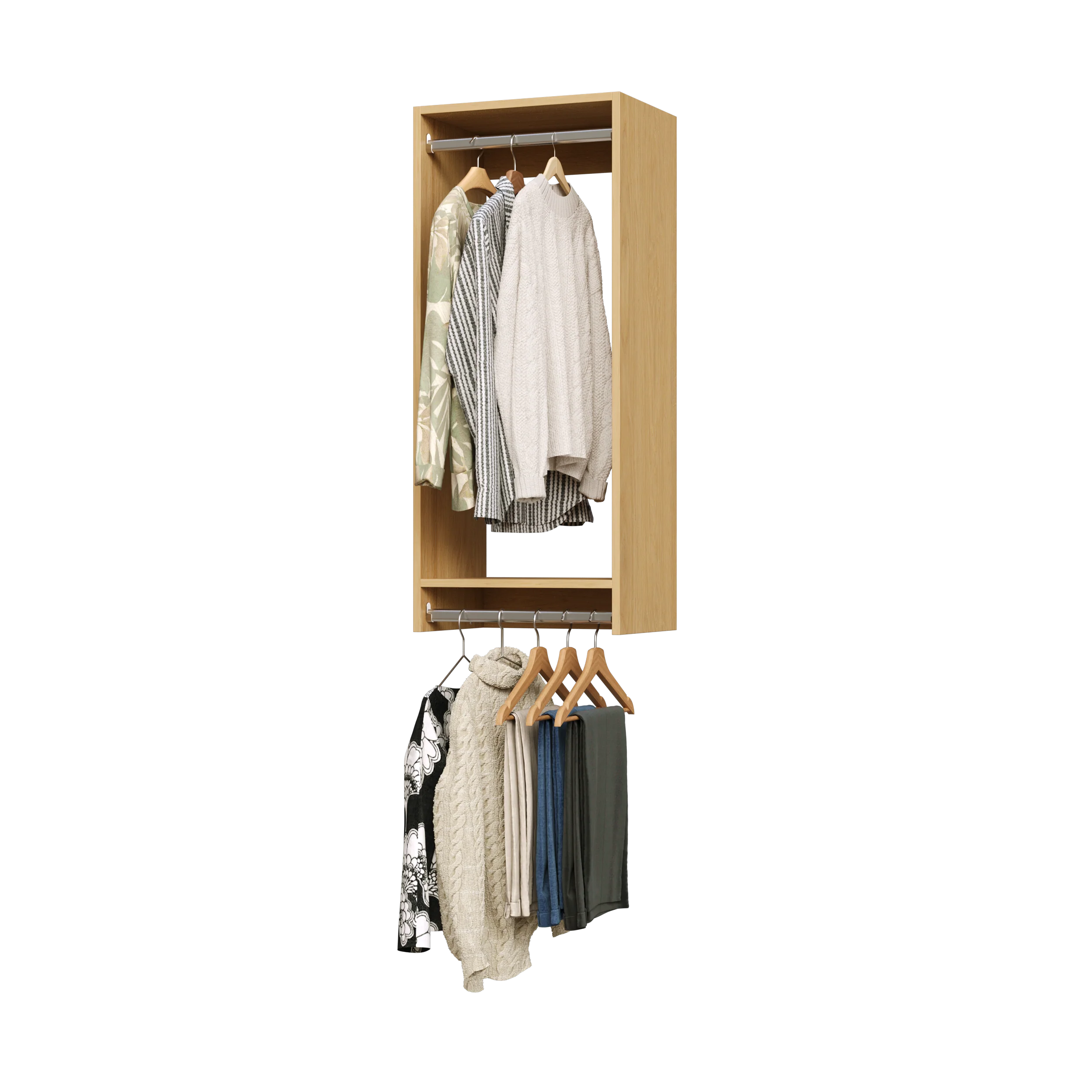 Product image 53