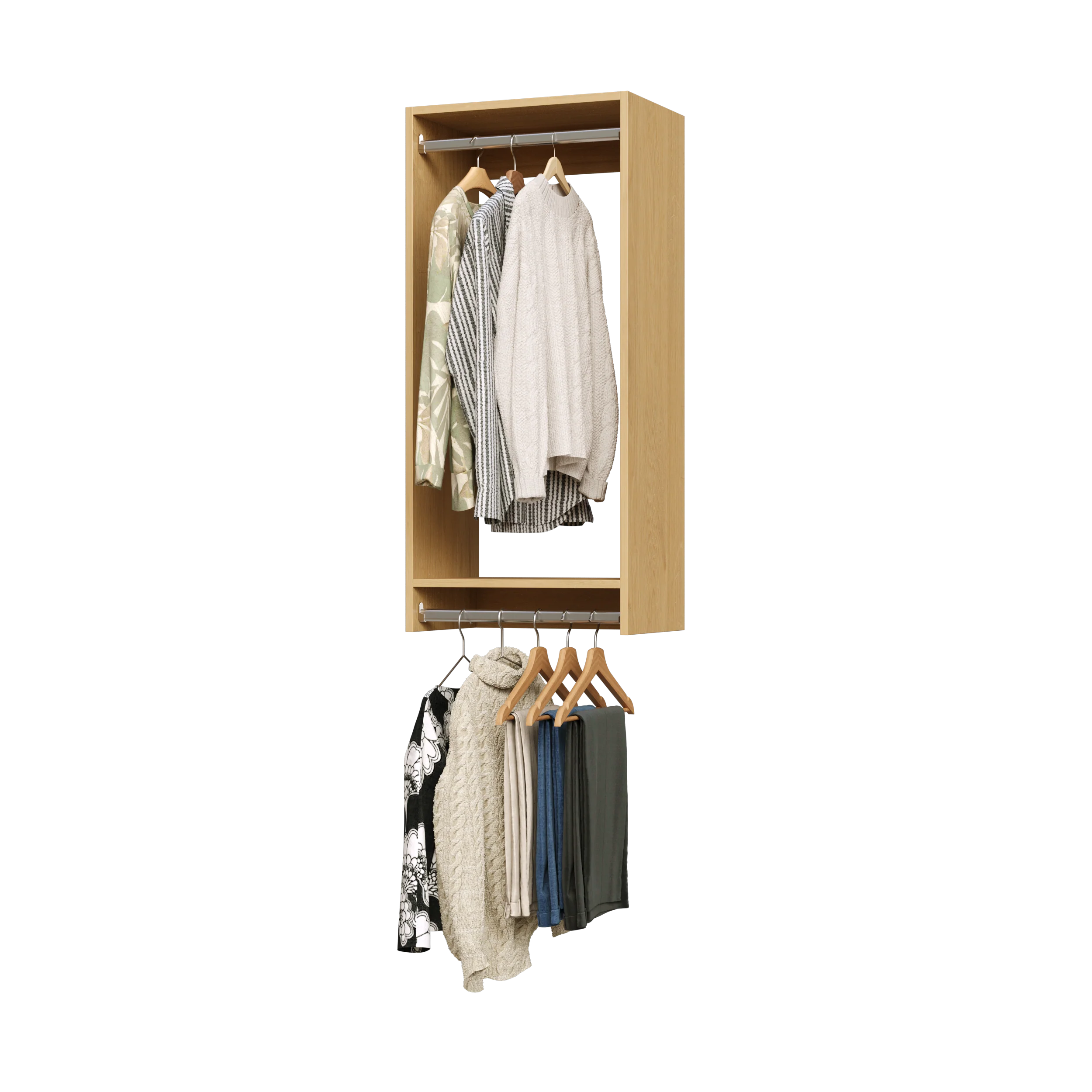 Product image 57
