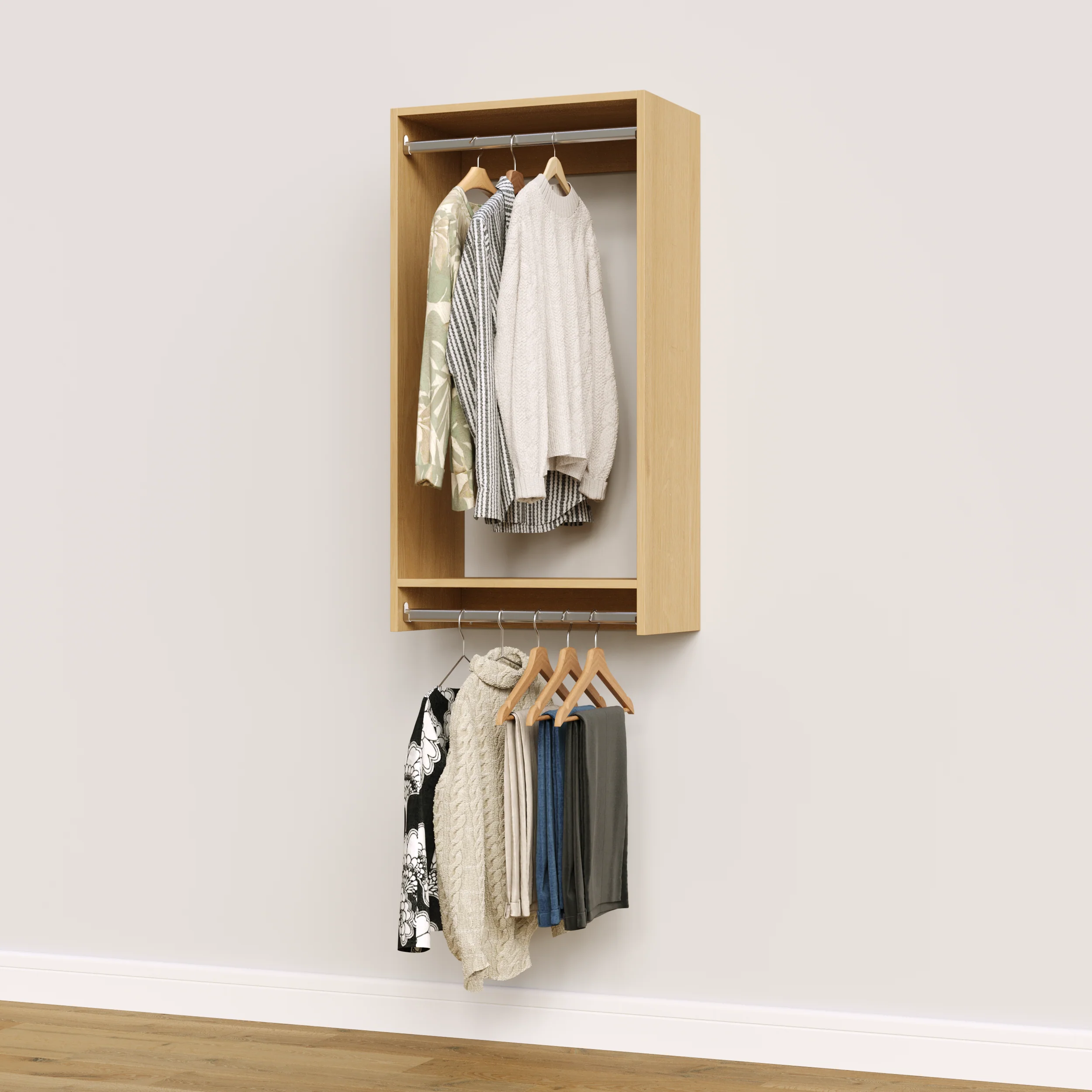 Product image 67