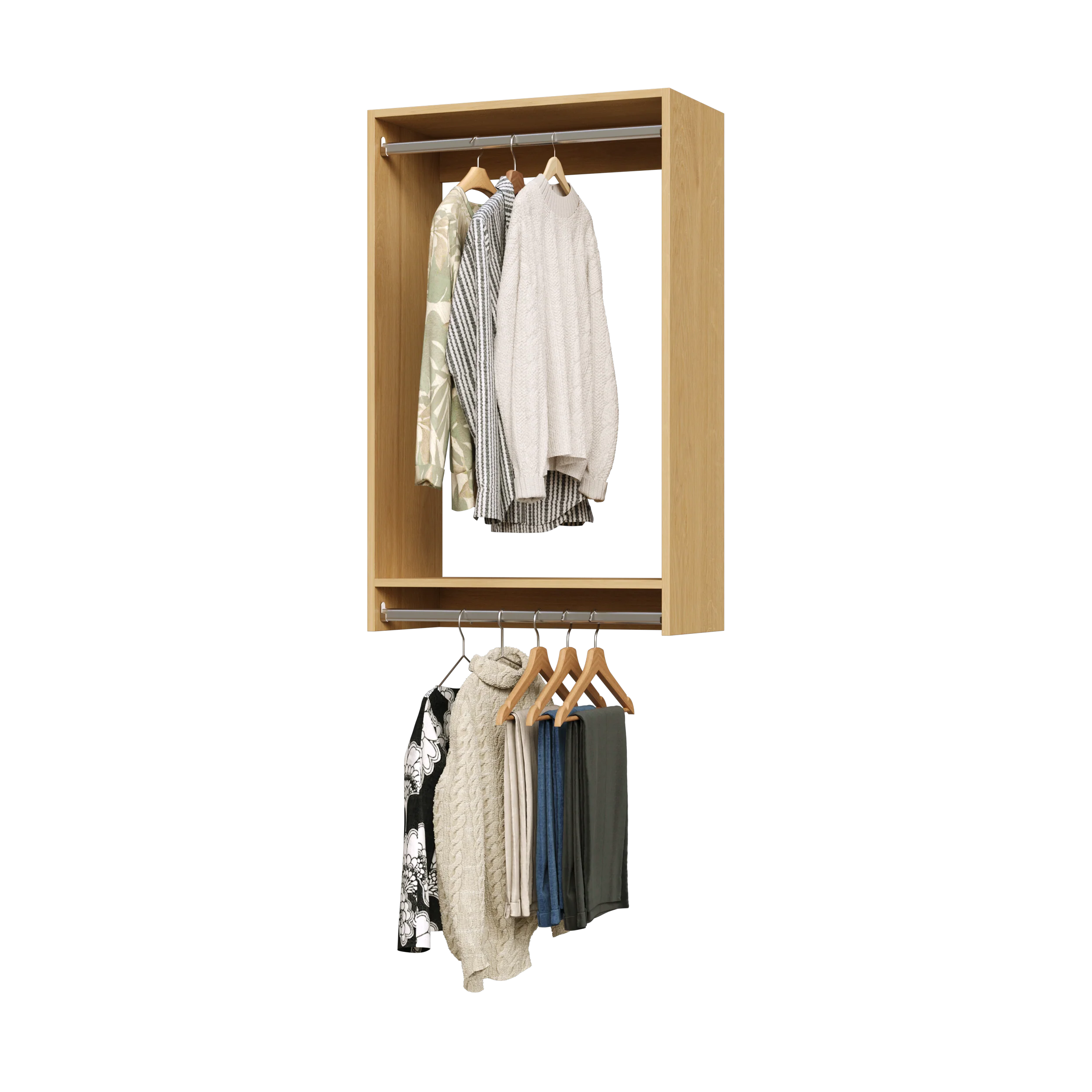 Product image 73