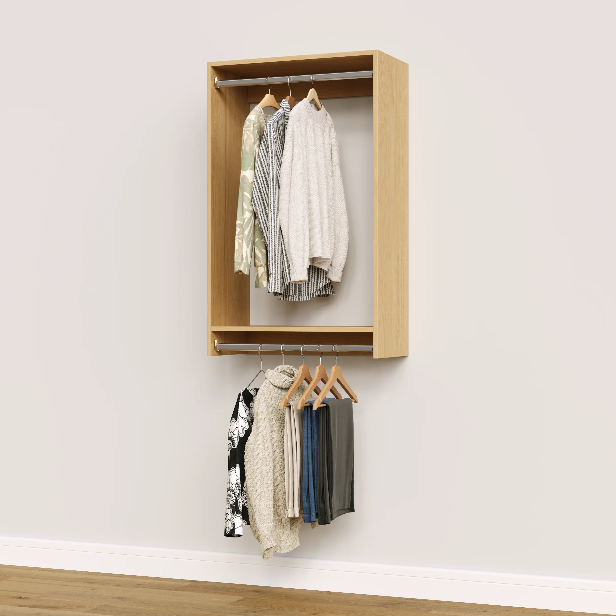 Product image 75
