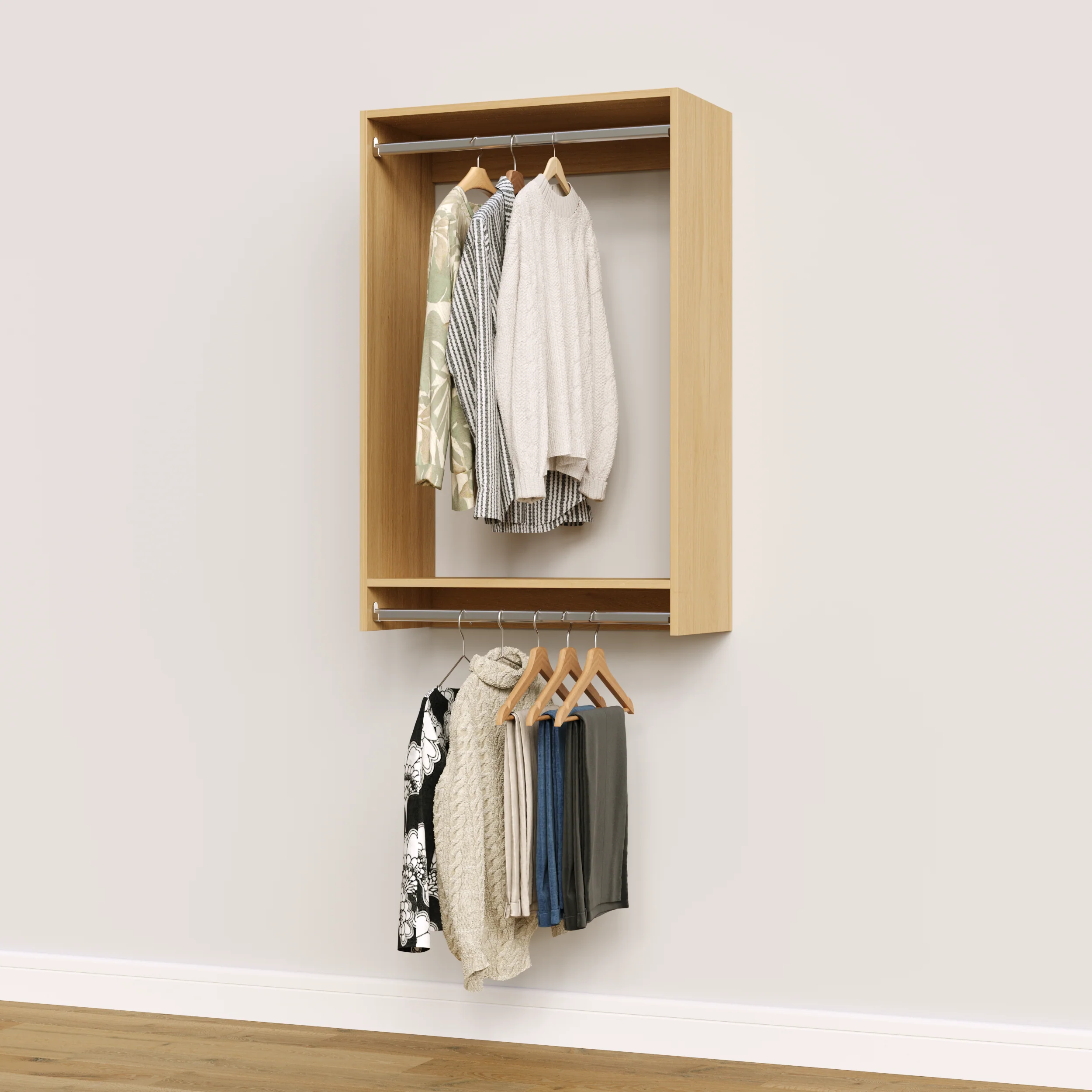 Product image 79